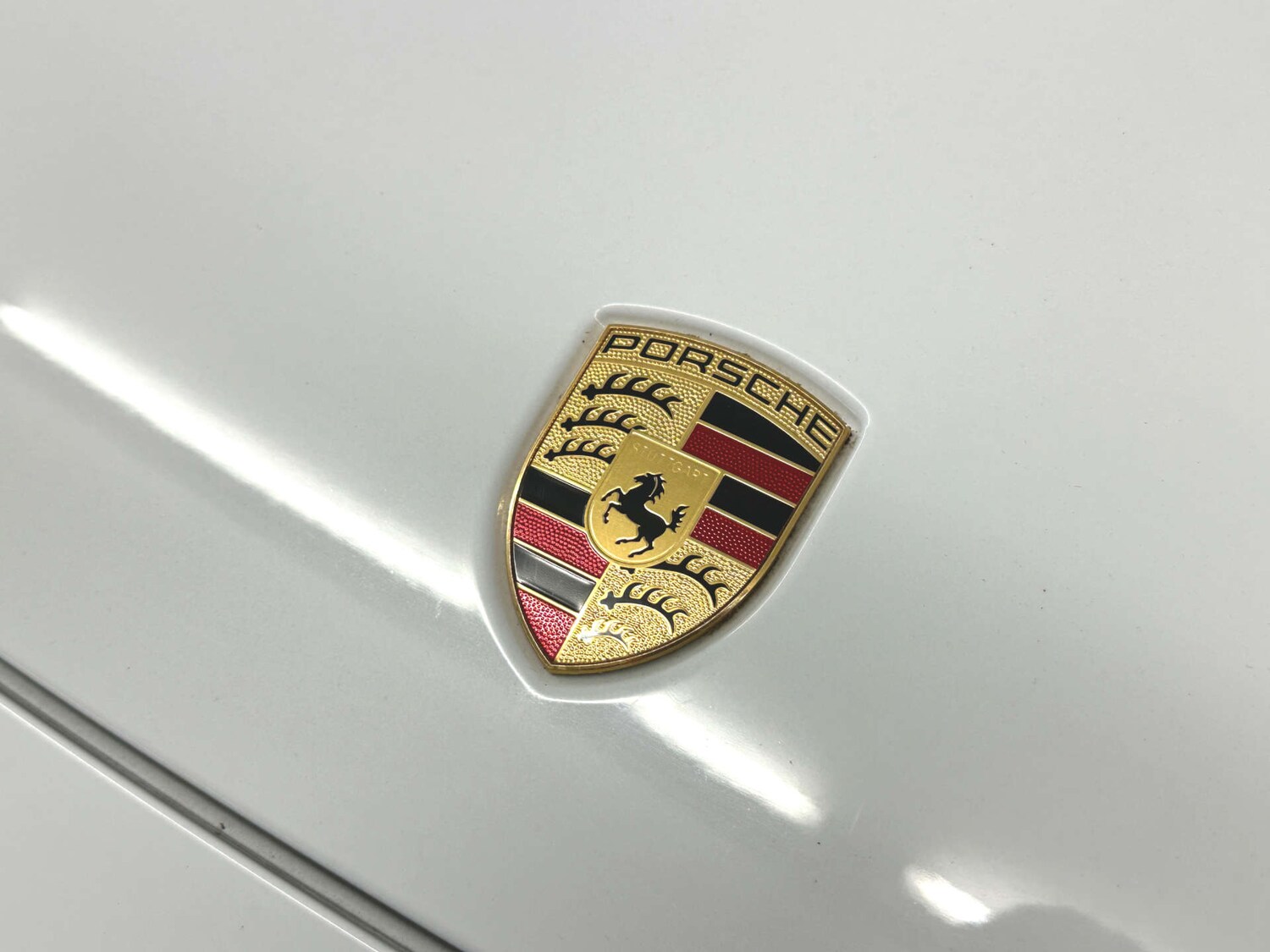 Used Porsche Cayenne 2019 for sale - 77759661: Photo 40