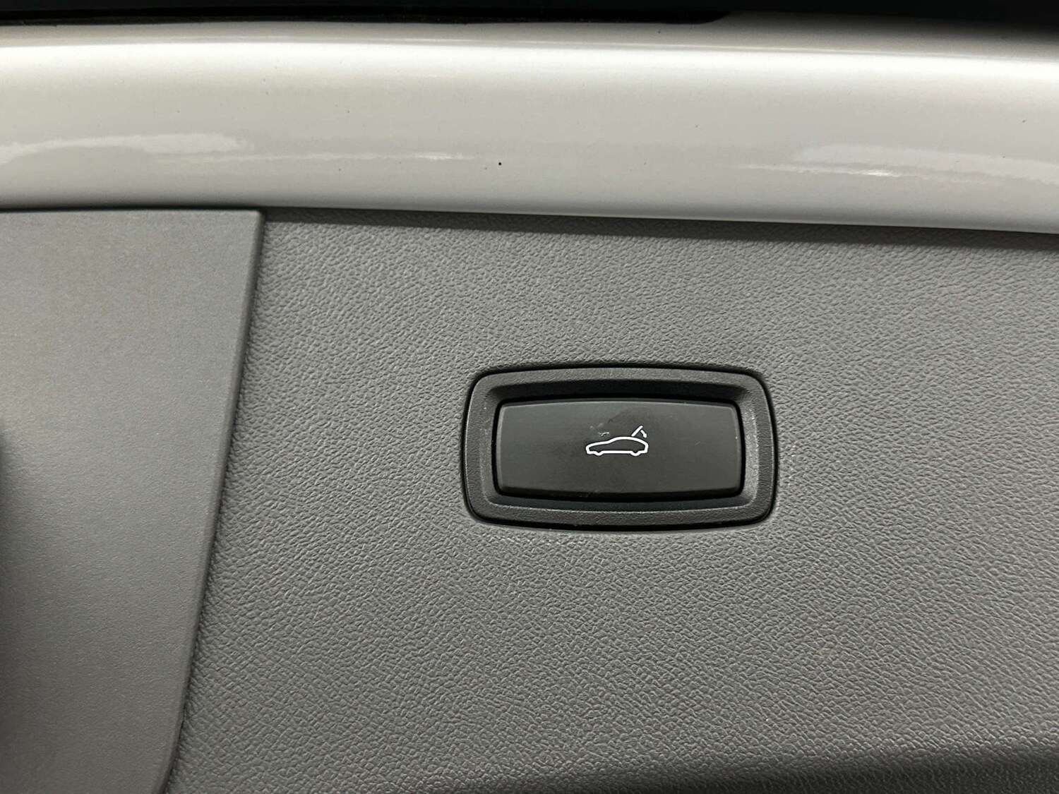 Used Porsche Cayenne 2019 for sale - 77759661: Photo 49