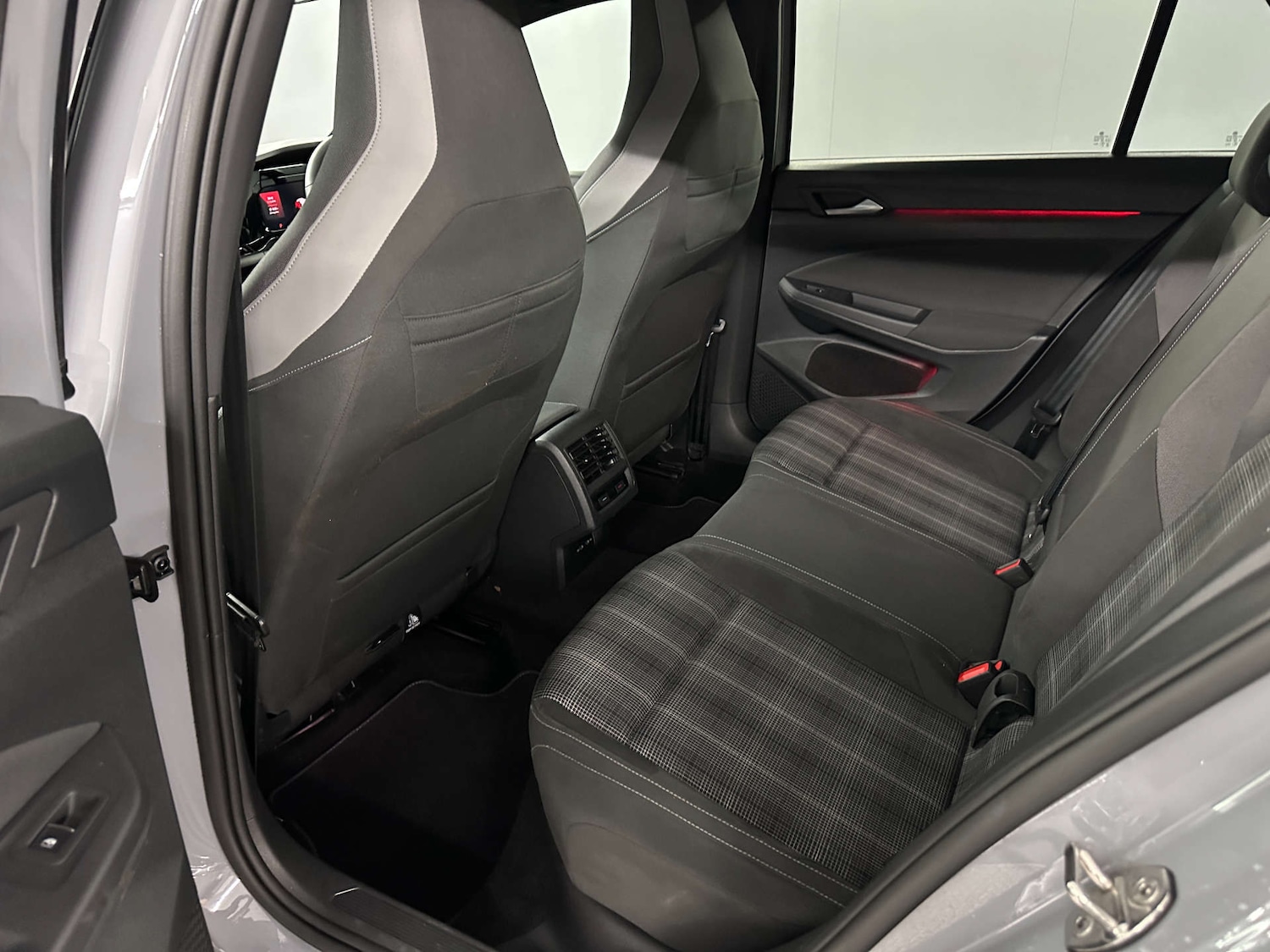 Used Volkswagen Golf 2021 for sale - 77590743: Photo 13