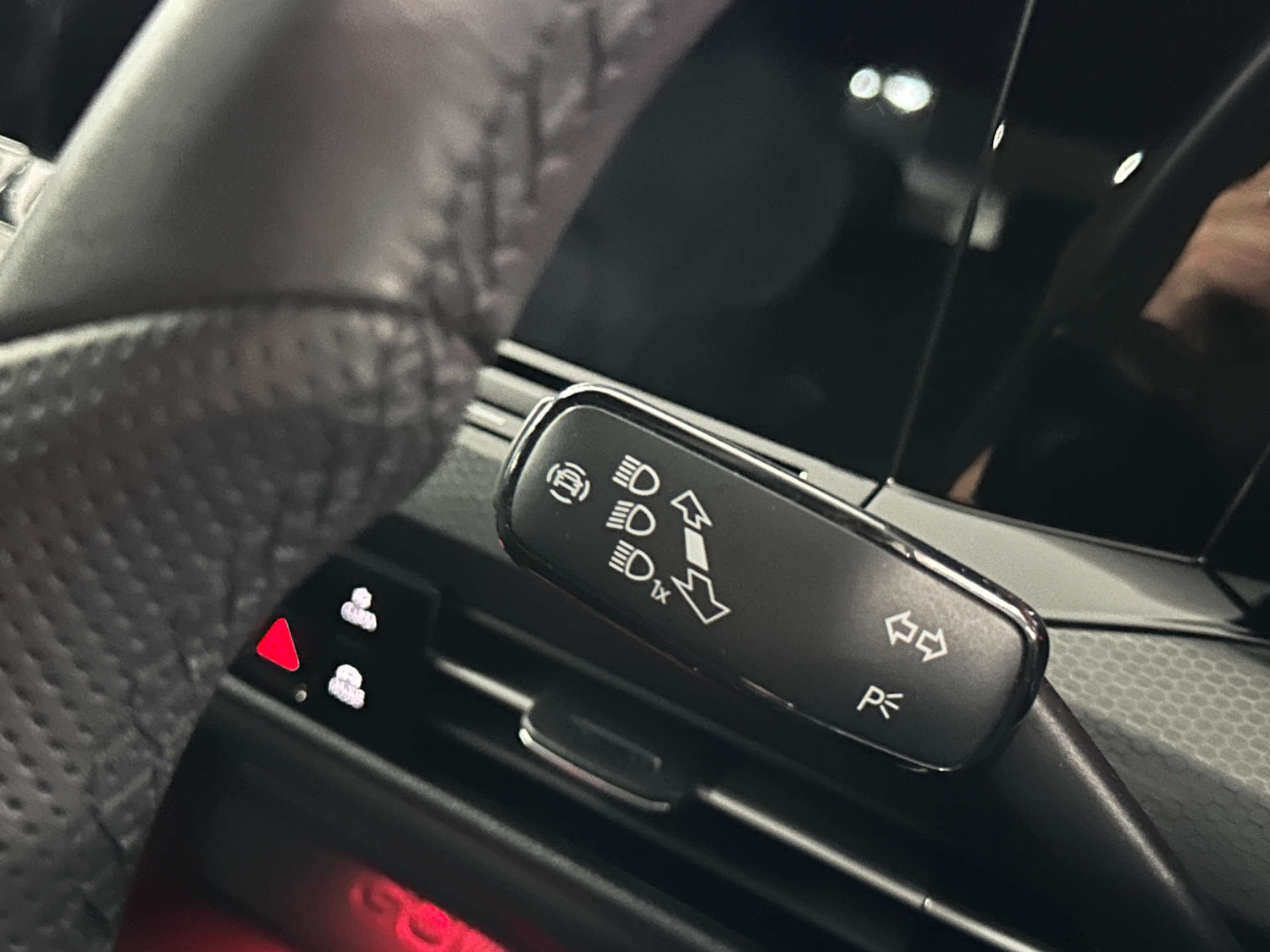 Used Volkswagen Golf 2021 for sale - 77590743: Photo 18