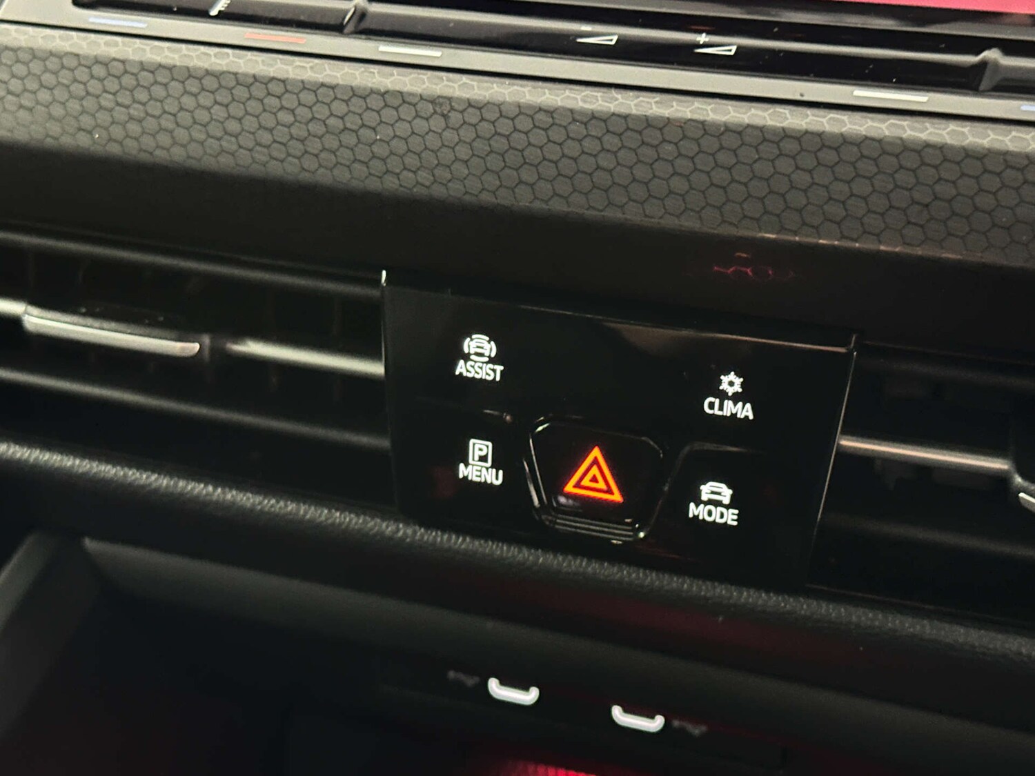 Used Volkswagen Golf 2021 for sale - 77590743: Photo 21