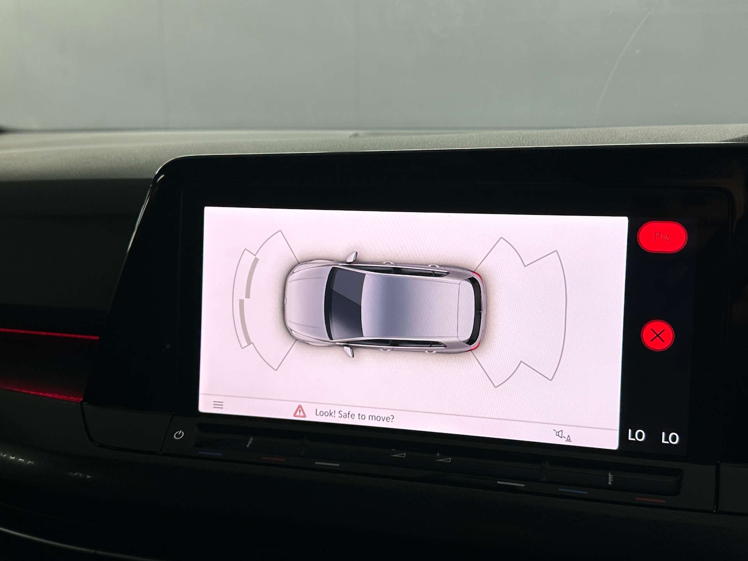 Used Volkswagen Golf 2021 for sale - 77590743: Photo 27