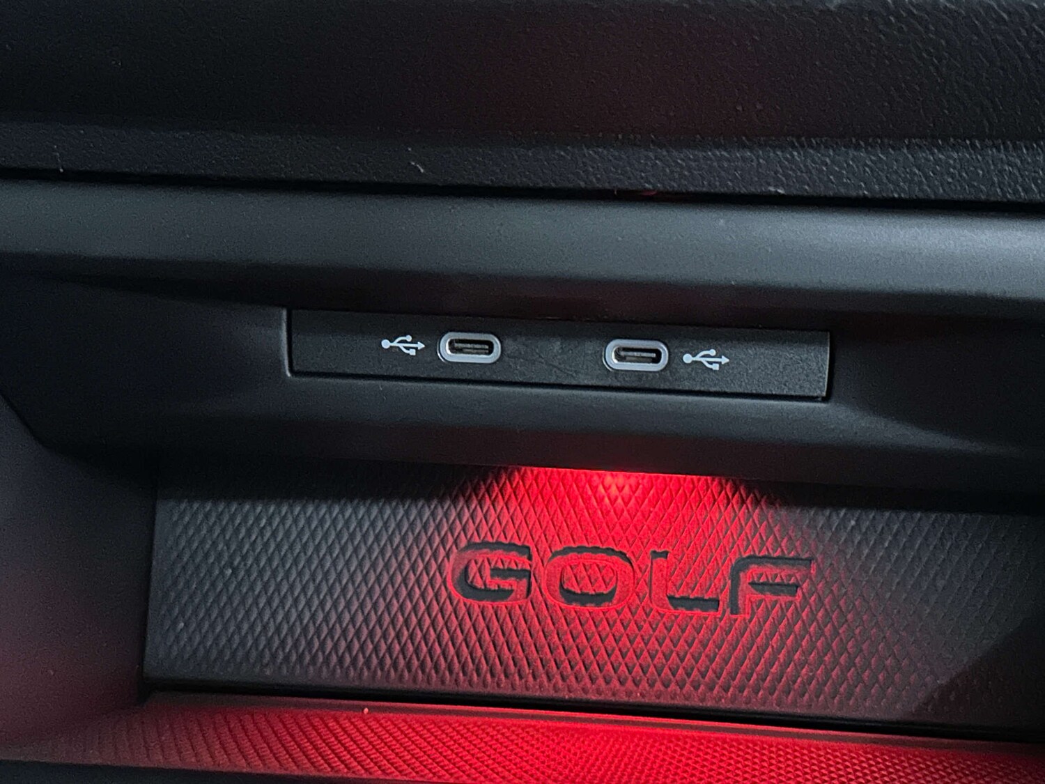 Used Volkswagen Golf 2021 for sale - 77590743: Photo 28