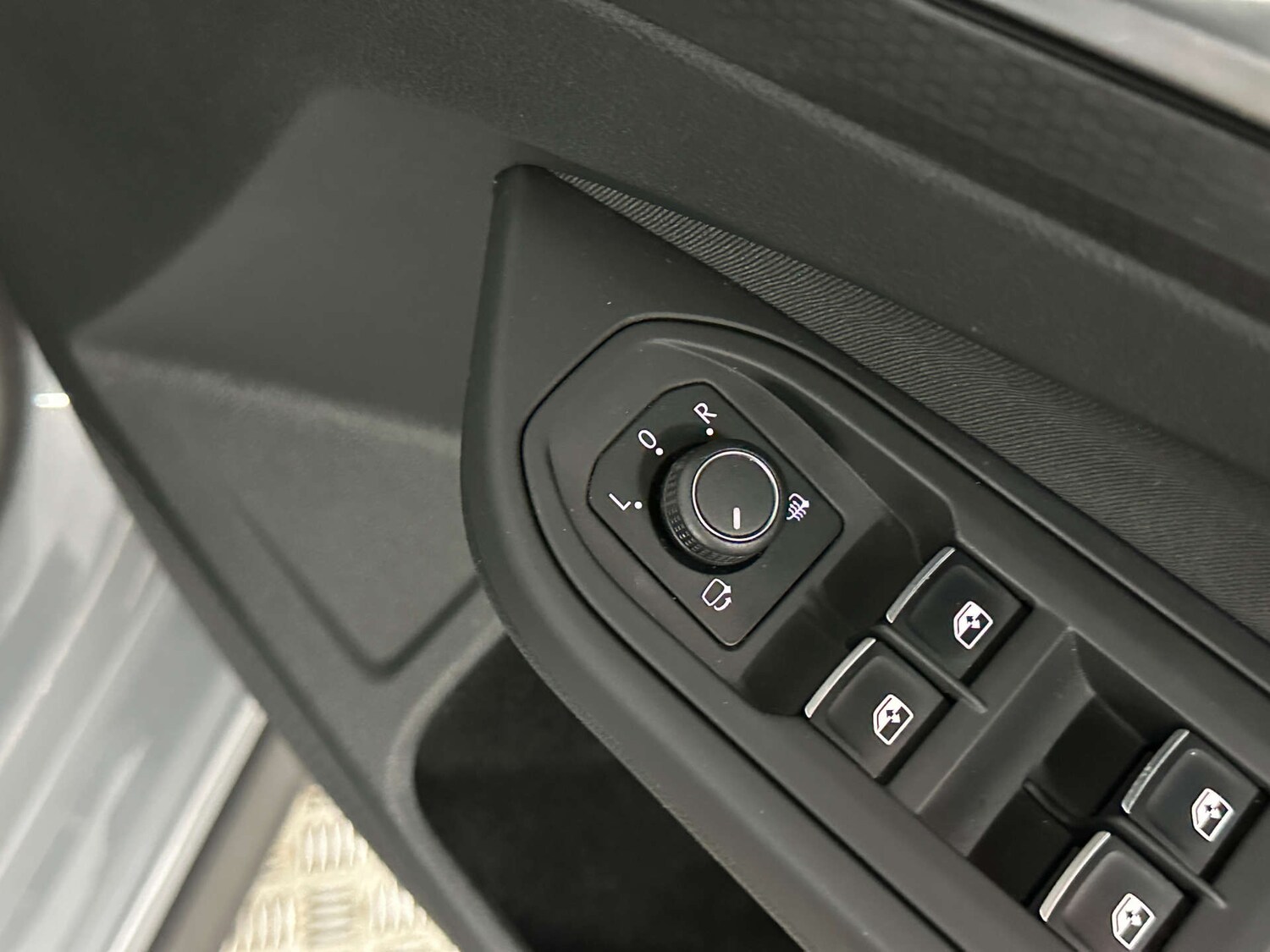 Used Volkswagen Golf 2021 for sale - 77590743: Photo 29