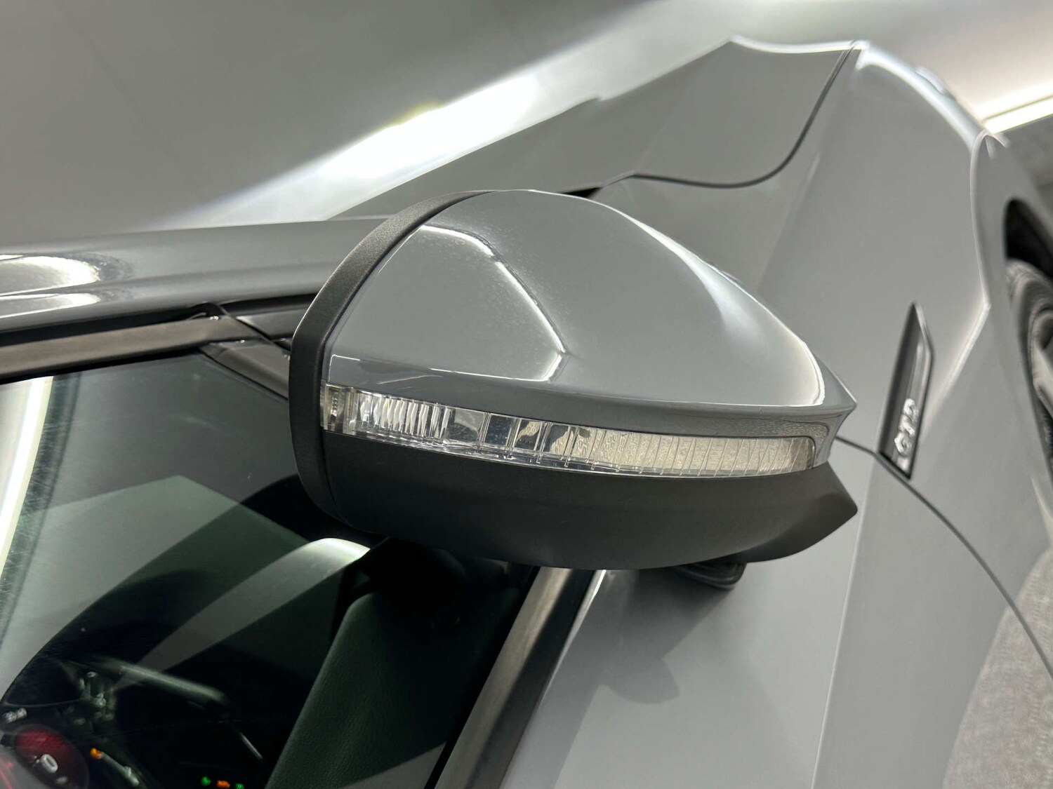 Used Volkswagen Golf 2021 for sale - 77590743: Photo 30