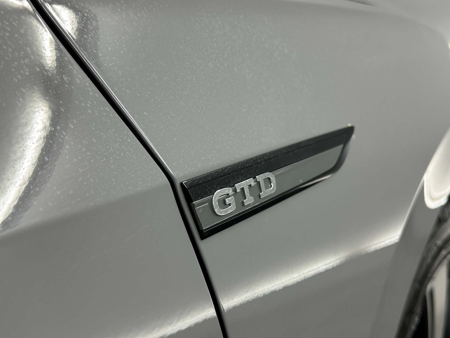 Used Volkswagen Golf 2021 for sale - 77590743: Photo 31