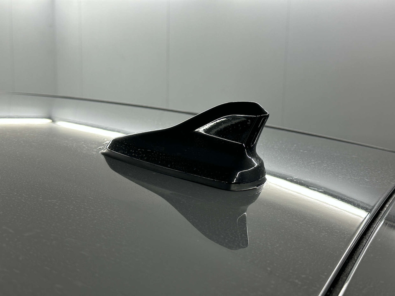 Used Volkswagen Golf 2021 for sale - 77590743: Photo 35