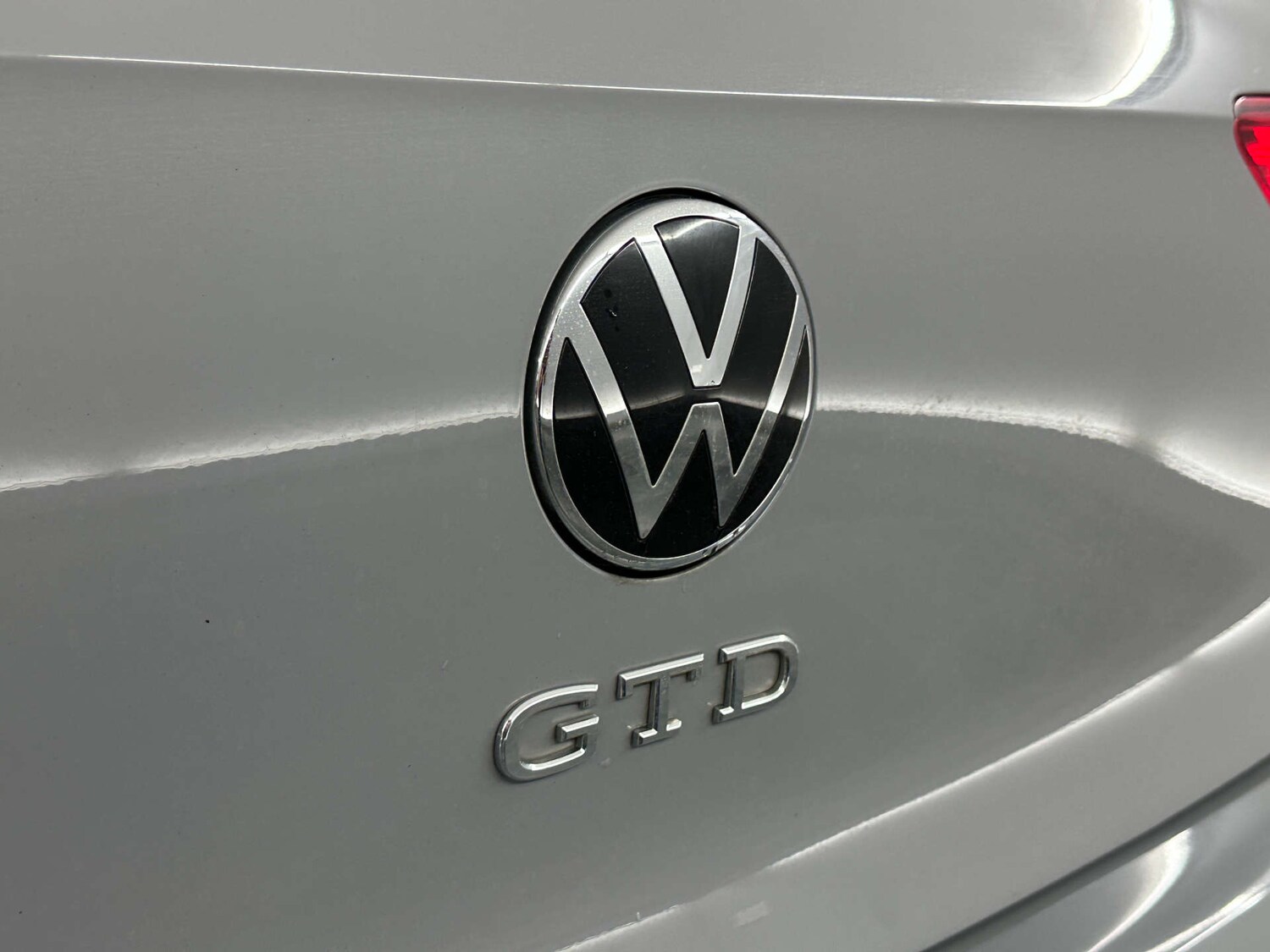 Used Volkswagen Golf 2021 for sale - 77590743: Photo 37