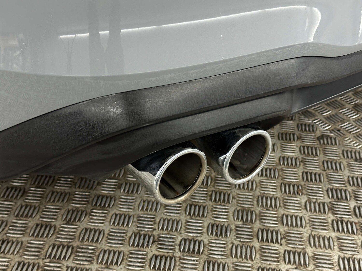 Used Volkswagen Golf 2021 for sale - 77590743: Photo 38