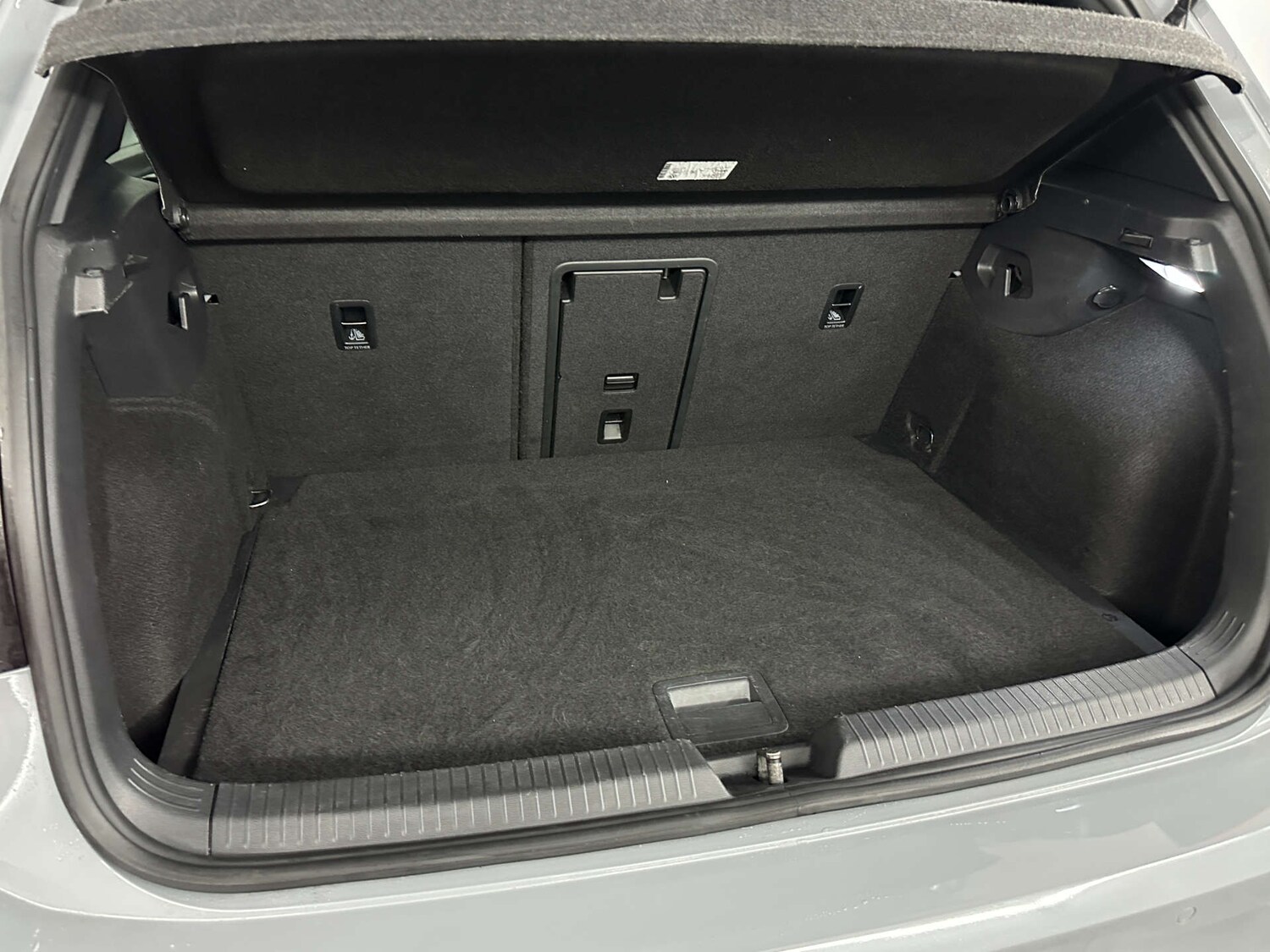 Used Volkswagen Golf 2021 for sale - 77590743: Photo 40