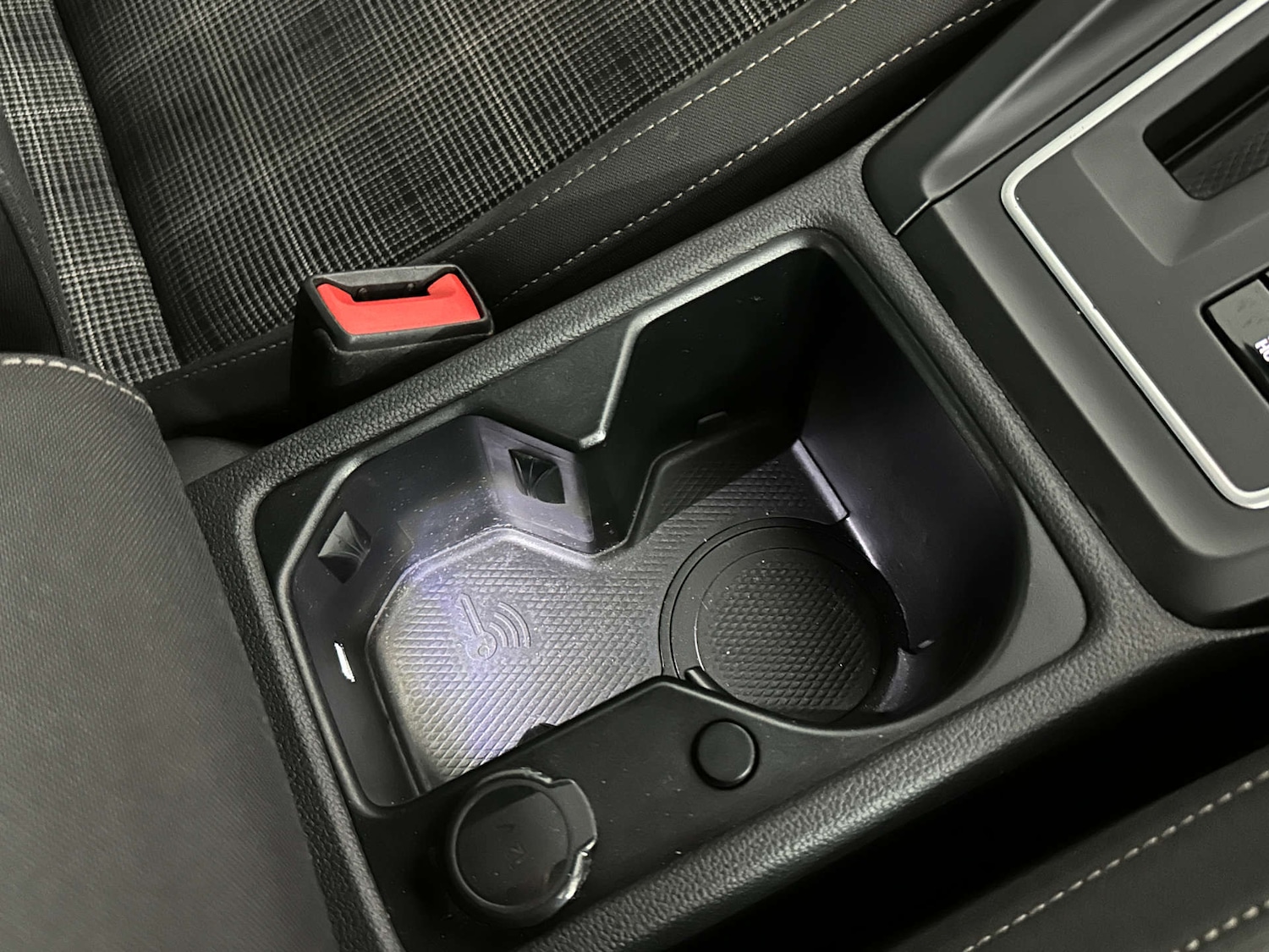 Used Volkswagen Golf 2021 for sale - 77590743: Photo 45