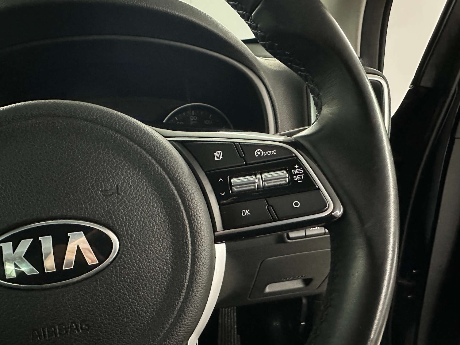 Used Kia Sportage 2022 for sale - 77590748: Photo 18