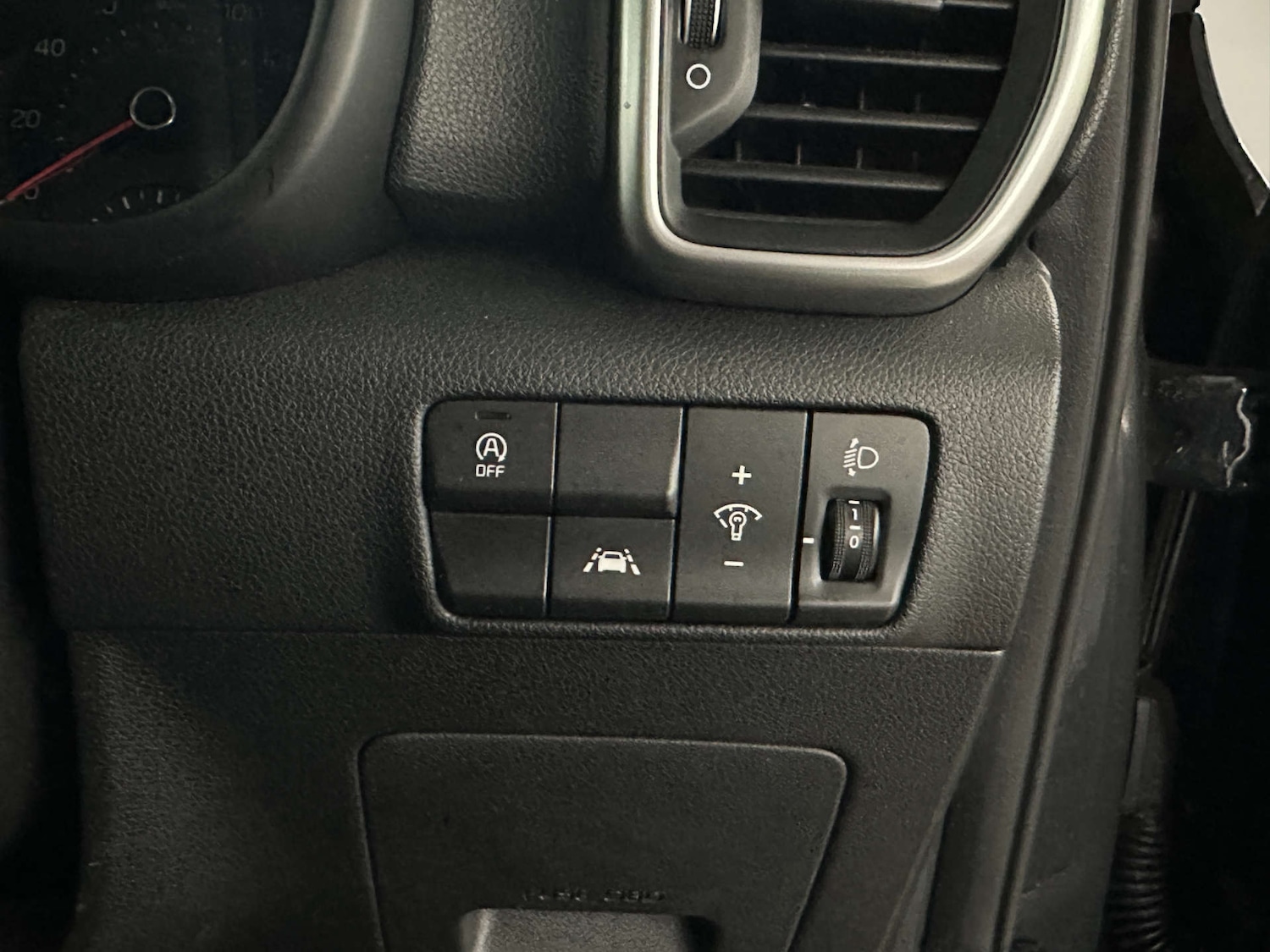 Used Kia Sportage 2022 for sale - 77590748: Photo 19