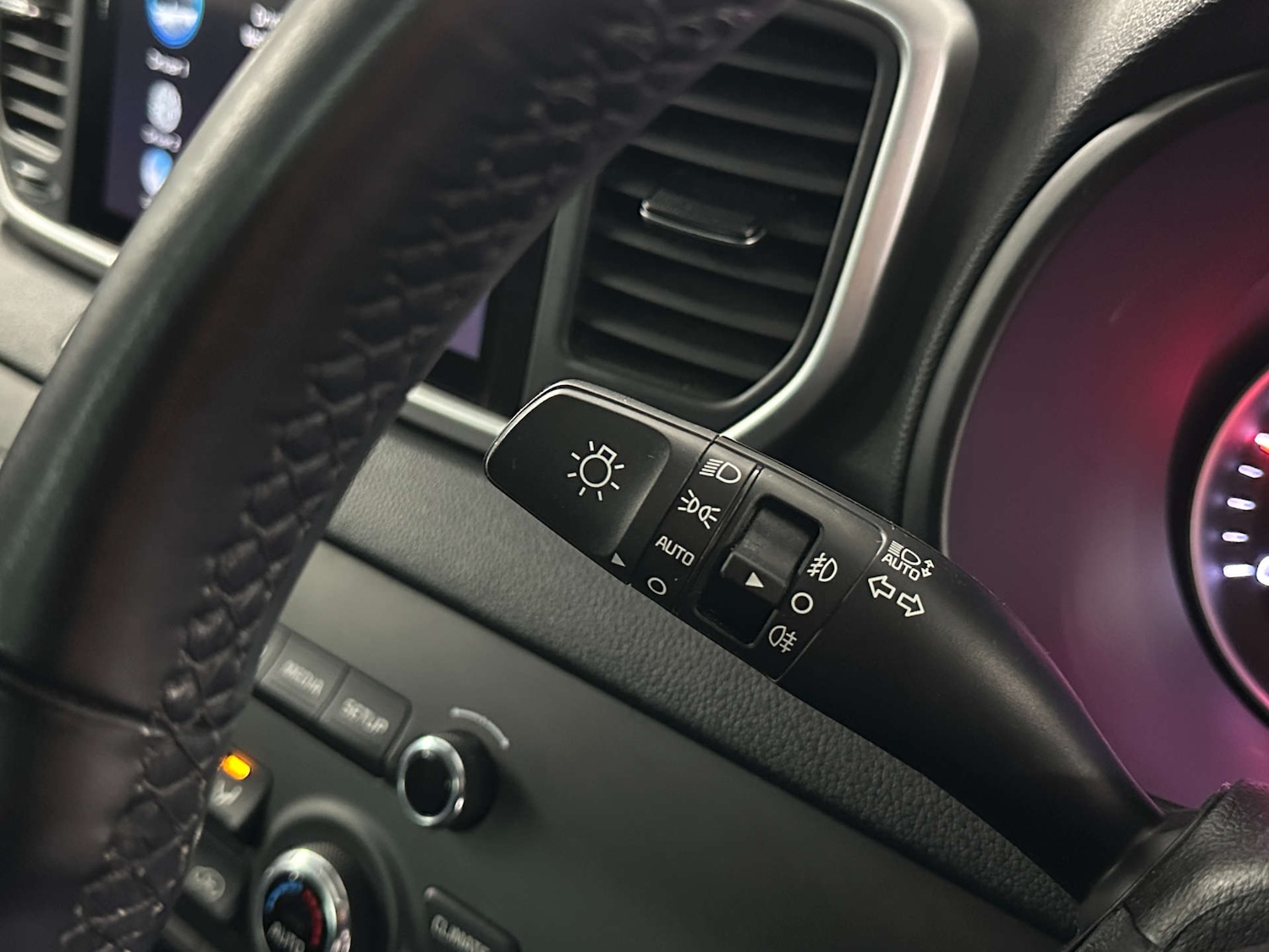 Used Kia Sportage 2022 for sale - 77590748: Photo 20