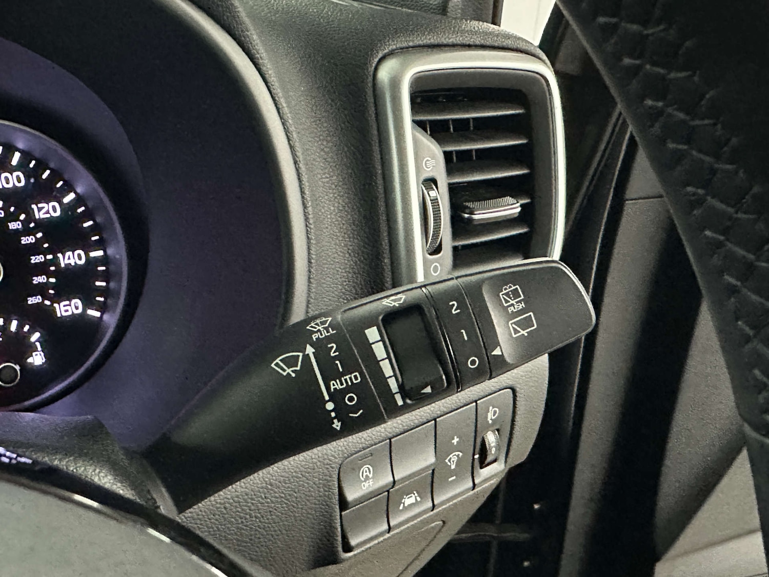 Used Kia Sportage 2022 for sale - 77590748: Photo 21