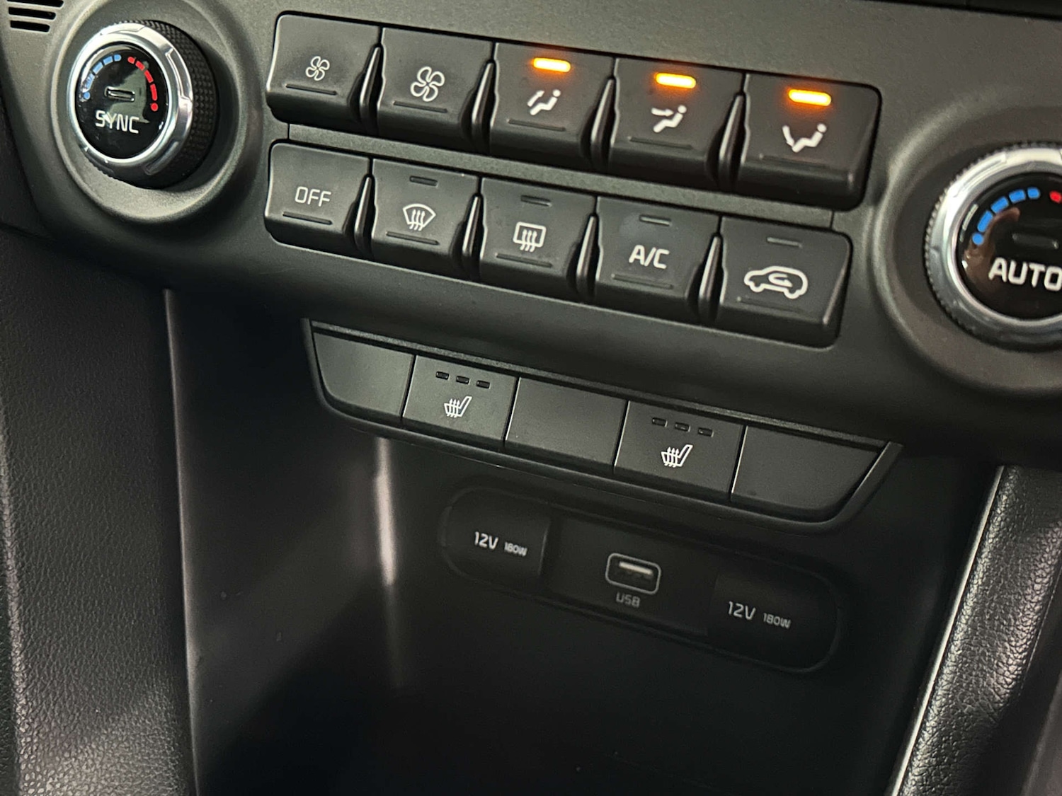 Used Kia Sportage 2022 for sale - 77590748: Photo 23