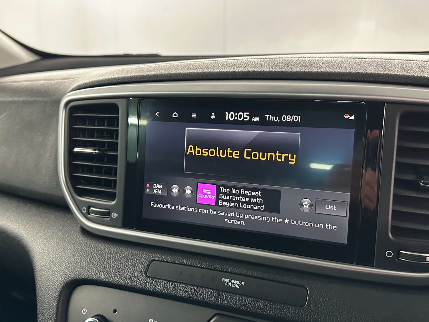 Used Kia Sportage 2022 for sale - 77590748: Photo 28