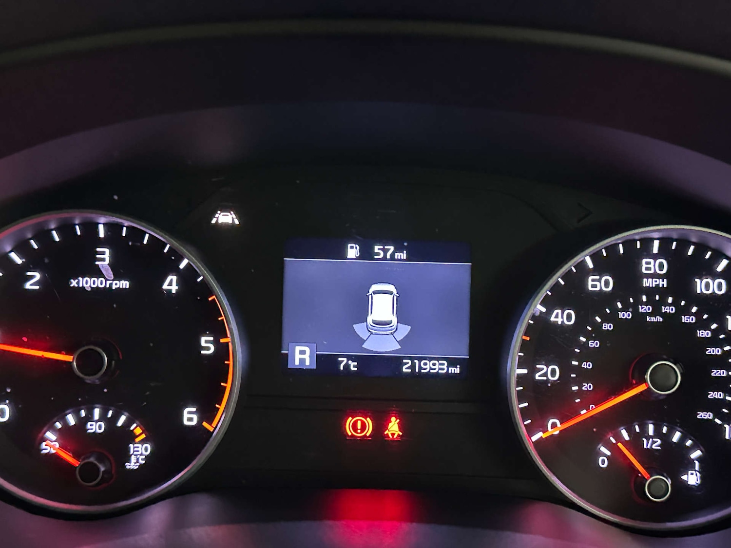 Used Kia Sportage 2022 for sale - 77590748: Photo 30