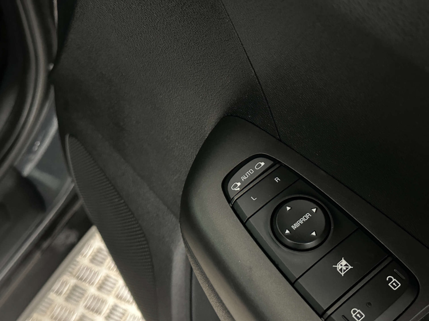 Used Kia Sportage 2022 for sale - 77590748: Photo 31