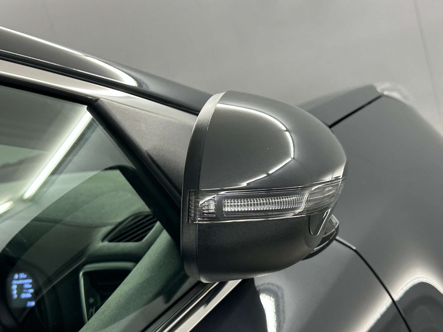 Used Kia Sportage 2022 for sale - 77590748: Photo 32