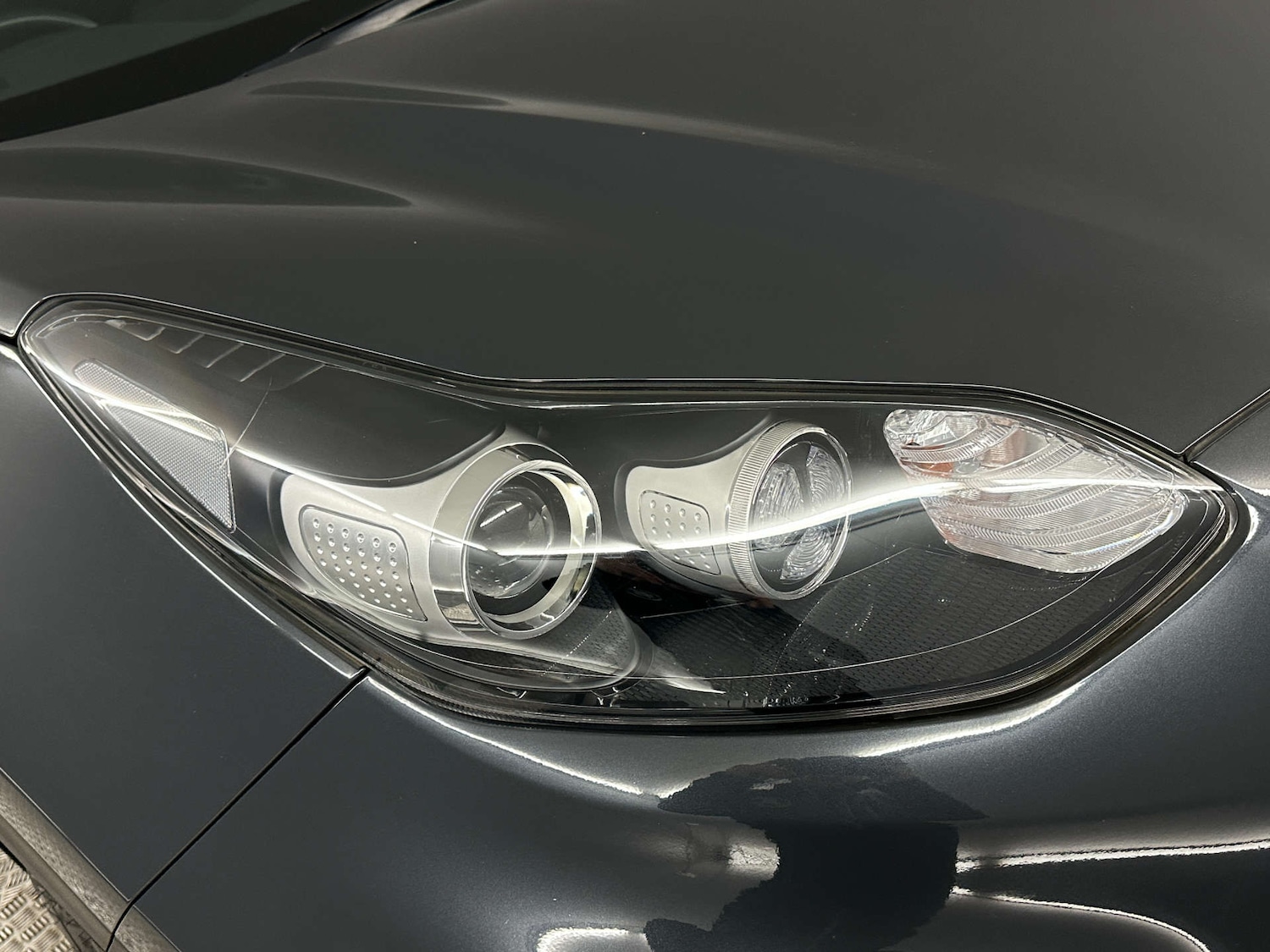 Used Kia Sportage 2022 for sale - 77590748: Photo 33