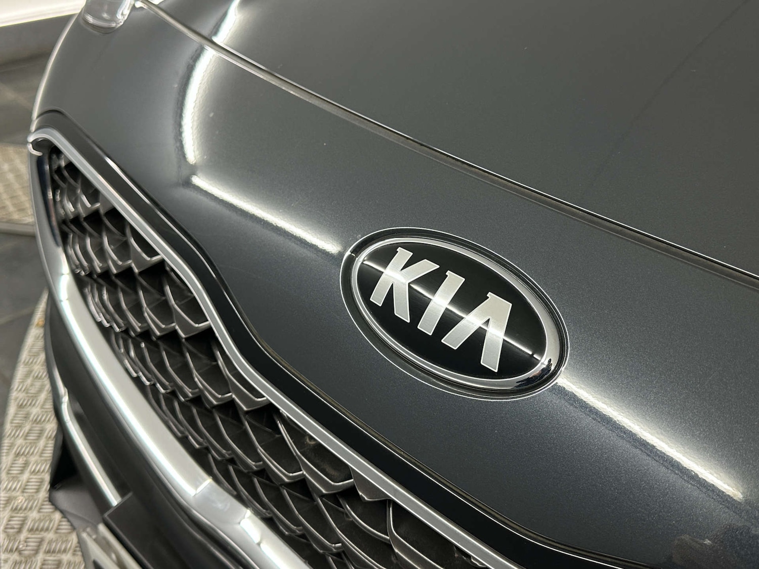 Used Kia Sportage 2022 for sale - 77590748: Photo 34