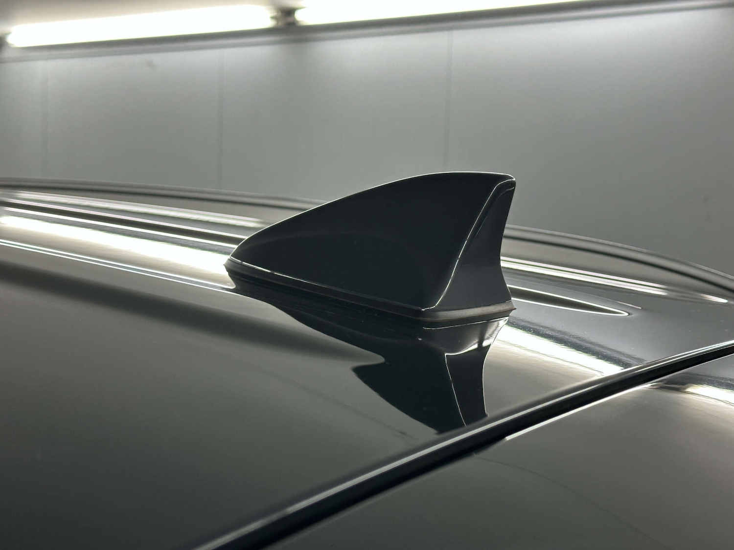 Used Kia Sportage 2022 for sale - 77590748: Photo 36