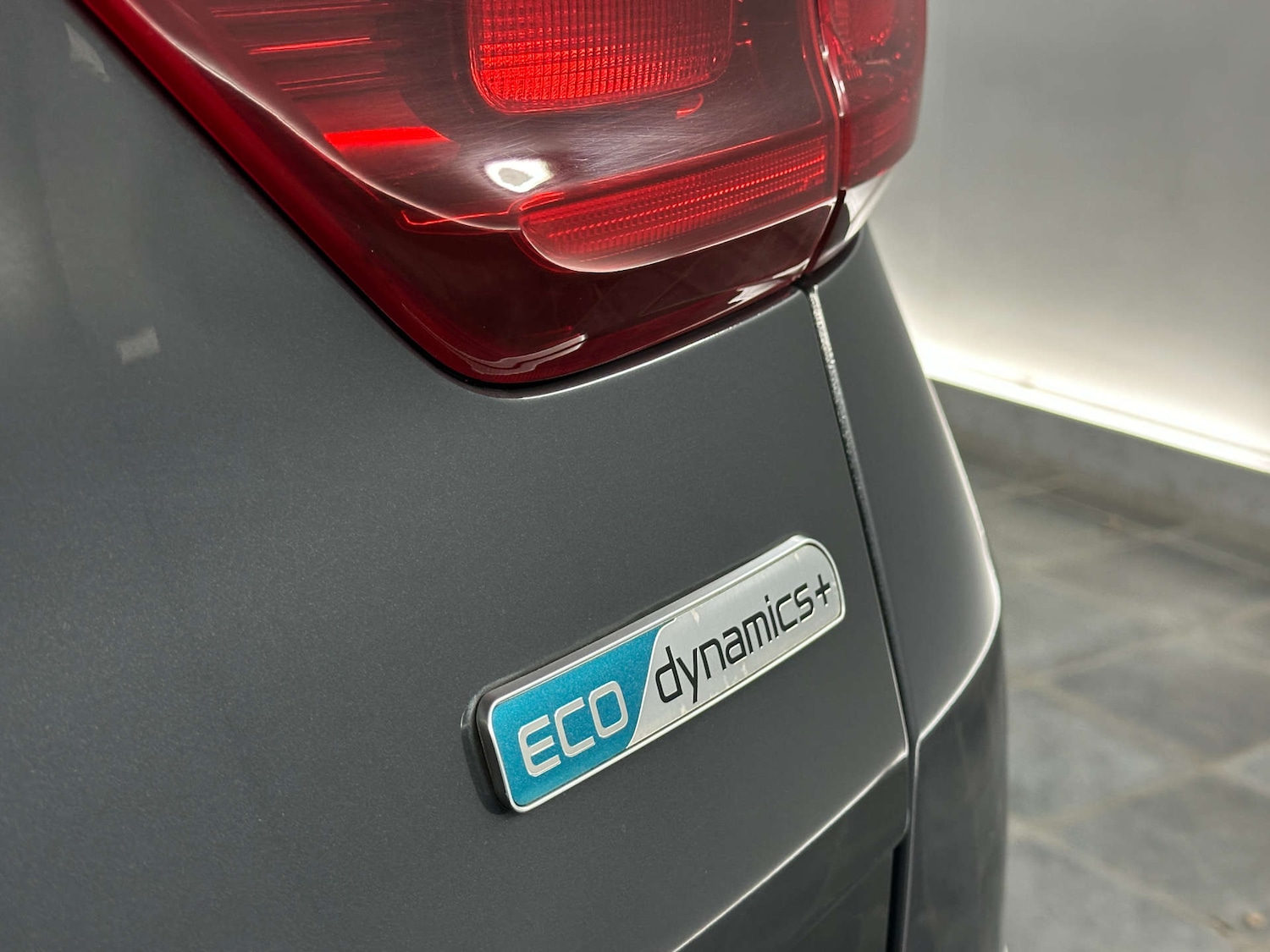 Used Kia Sportage 2022 for sale - 77590748: Photo 38