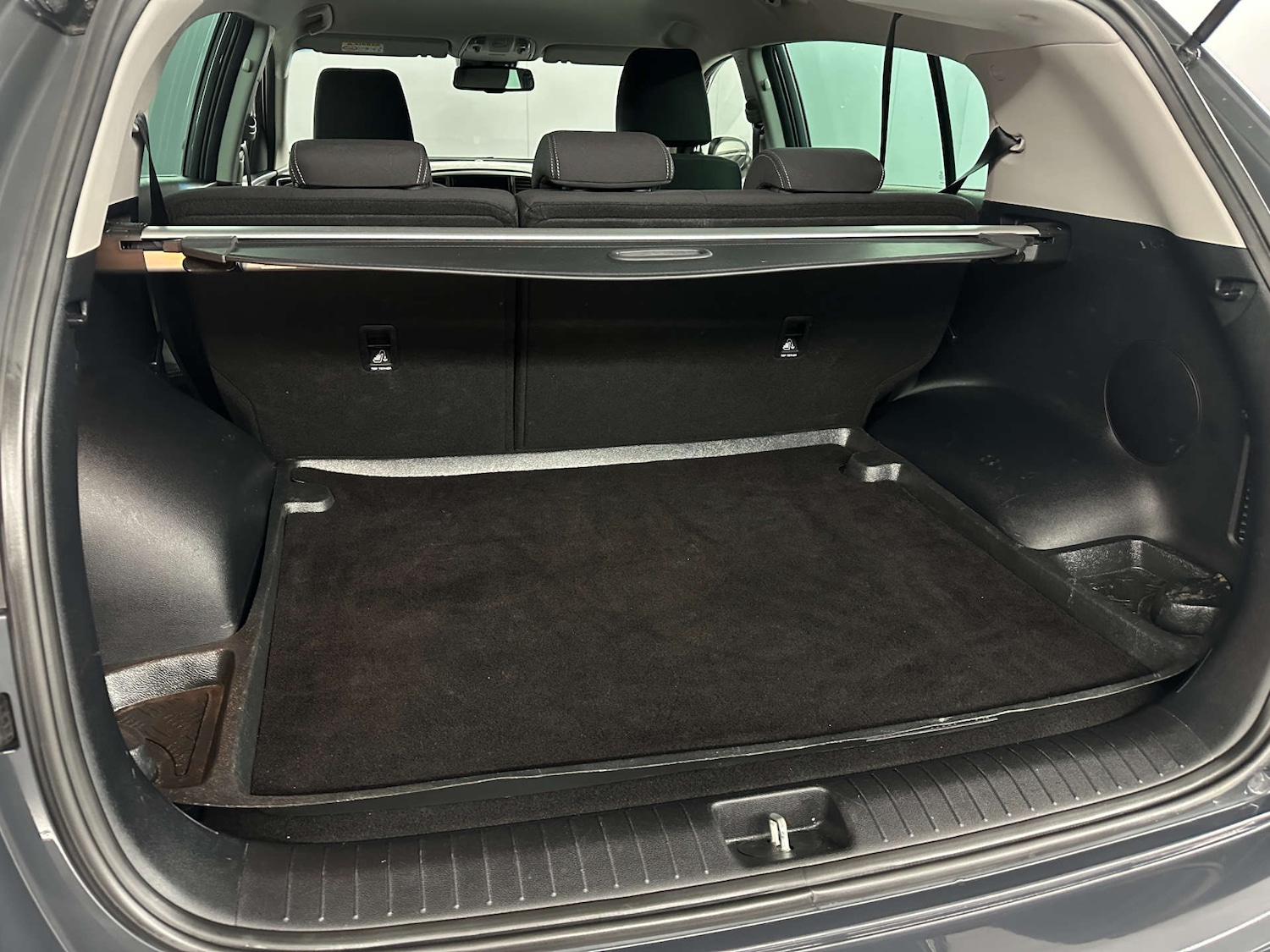 Used Kia Sportage 2022 for sale - 77590748: Photo 39