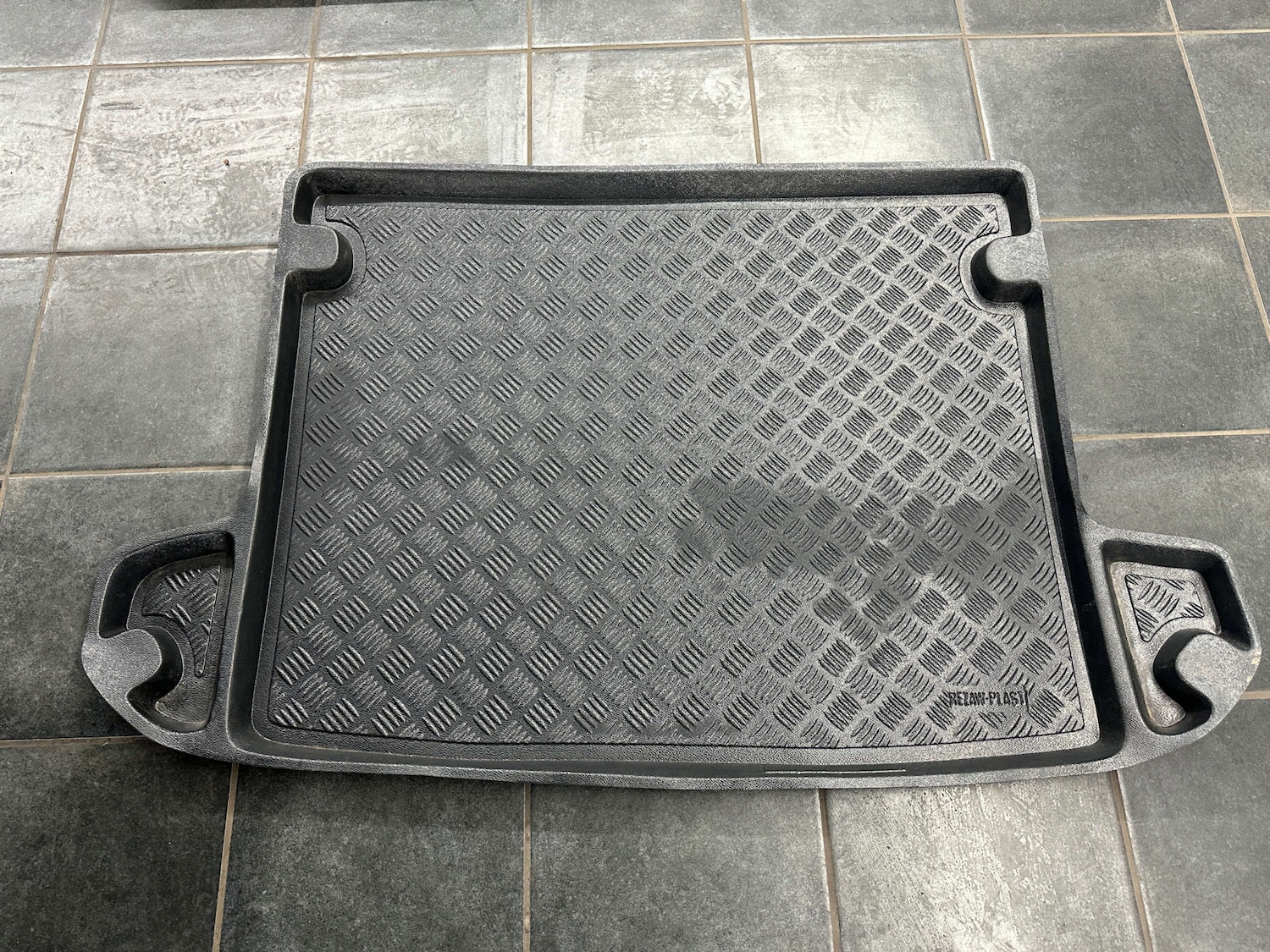 Used Kia Sportage 2022 for sale - 77590748: Photo 40