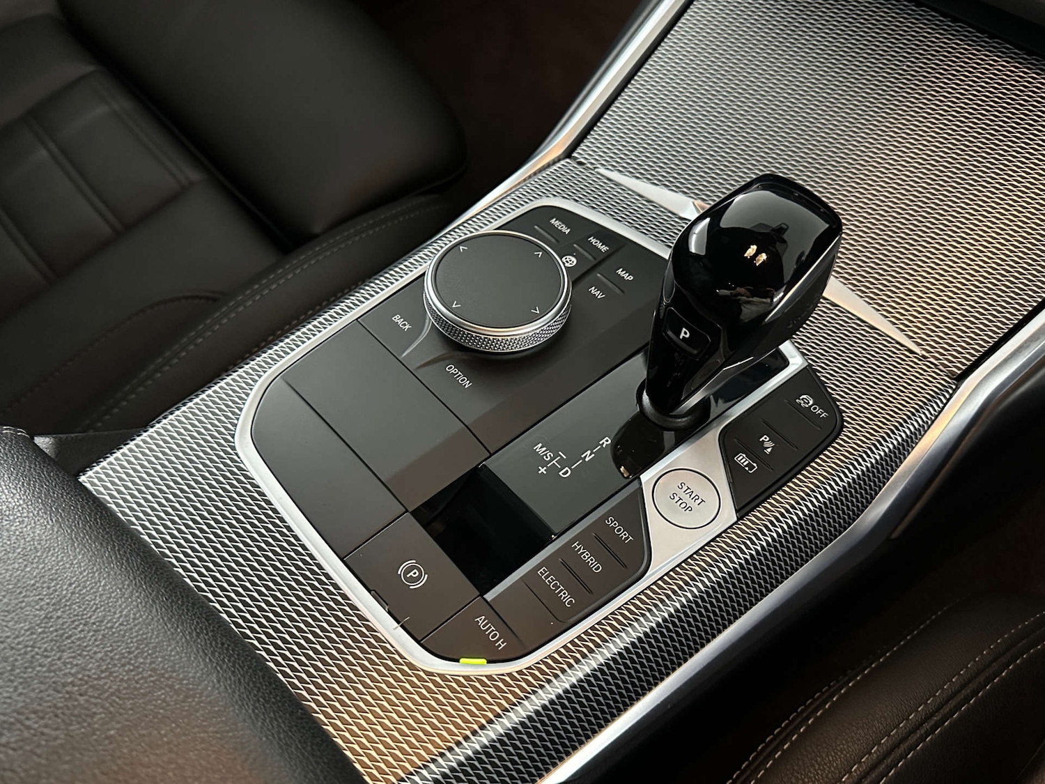 Used BMW 3 Series 2022 for sale - 77643220: Photo 16