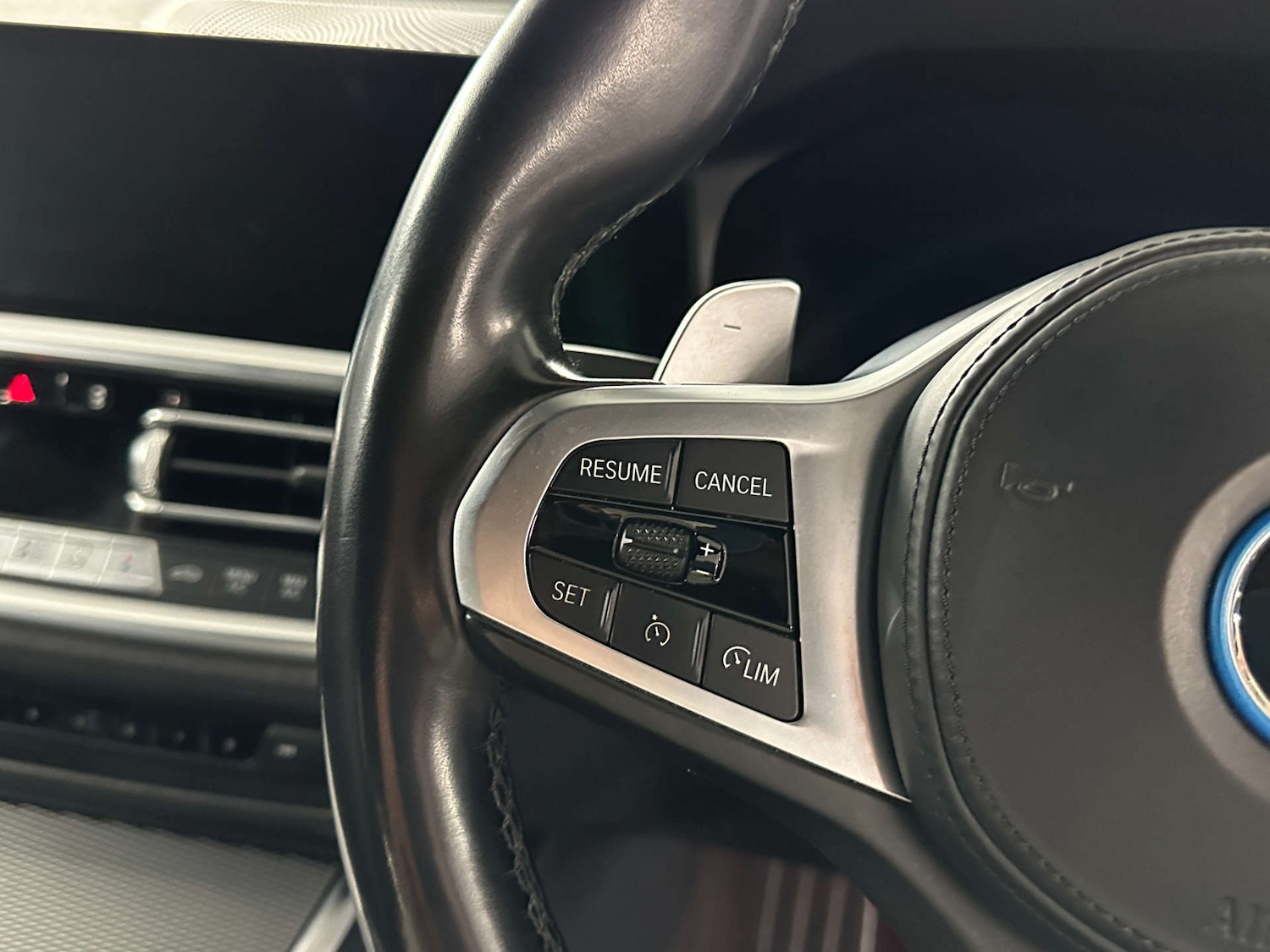 Used BMW 3 Series 2022 for sale - 77643220: Photo 17