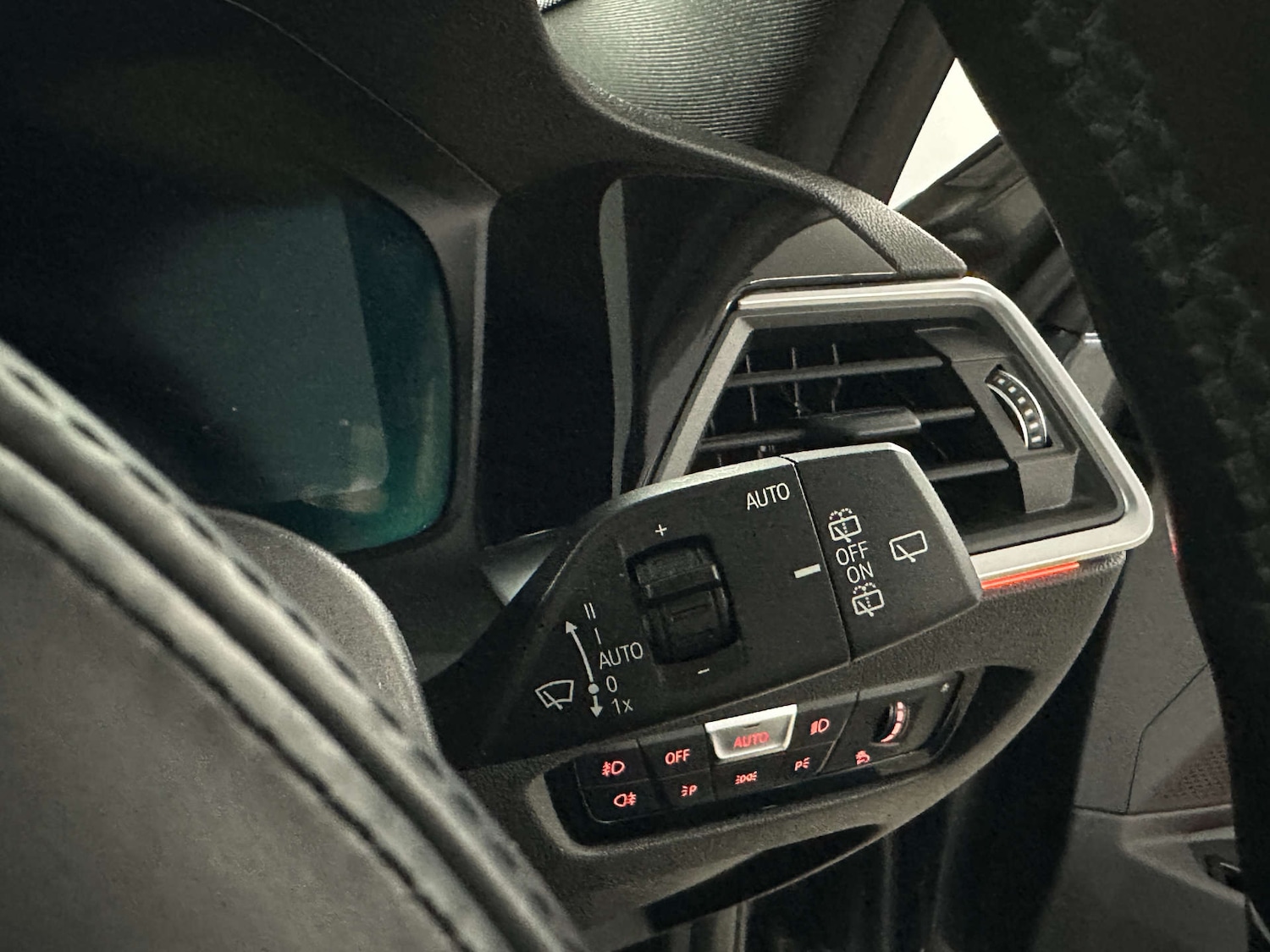 Used BMW 3 Series 2022 for sale - 77643220: Photo 20