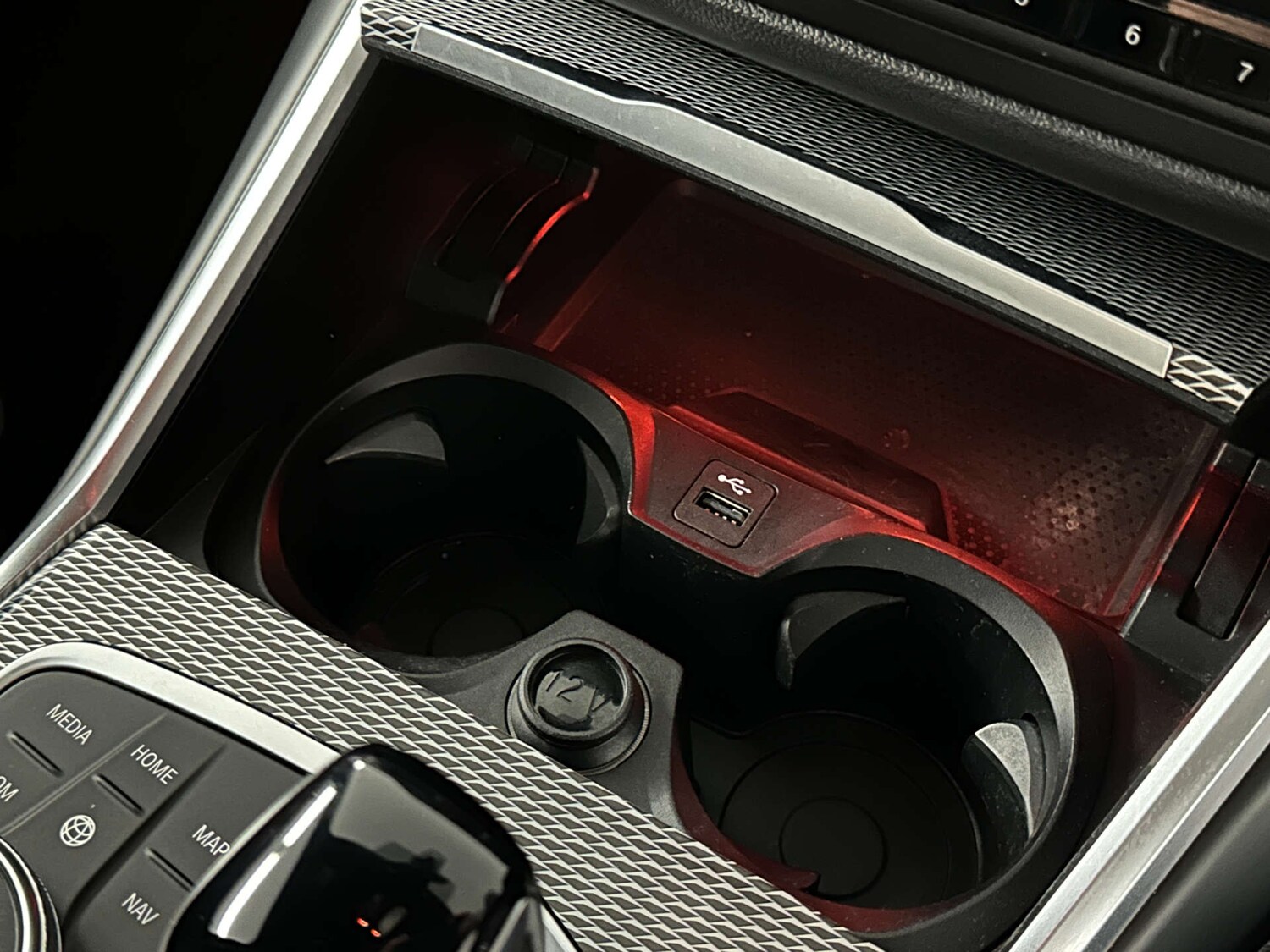 Used BMW 3 Series 2022 for sale - 77643220: Photo 22