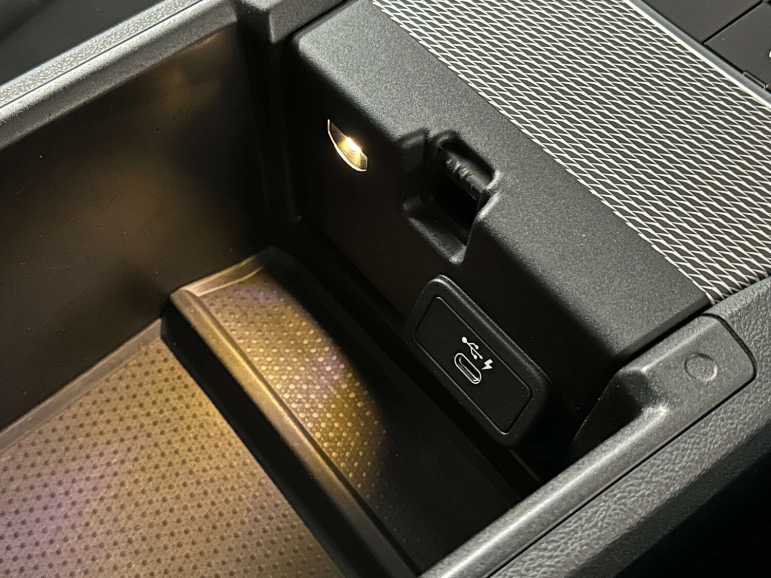 Used BMW 3 Series 2022 for sale - 77643220: Photo 23