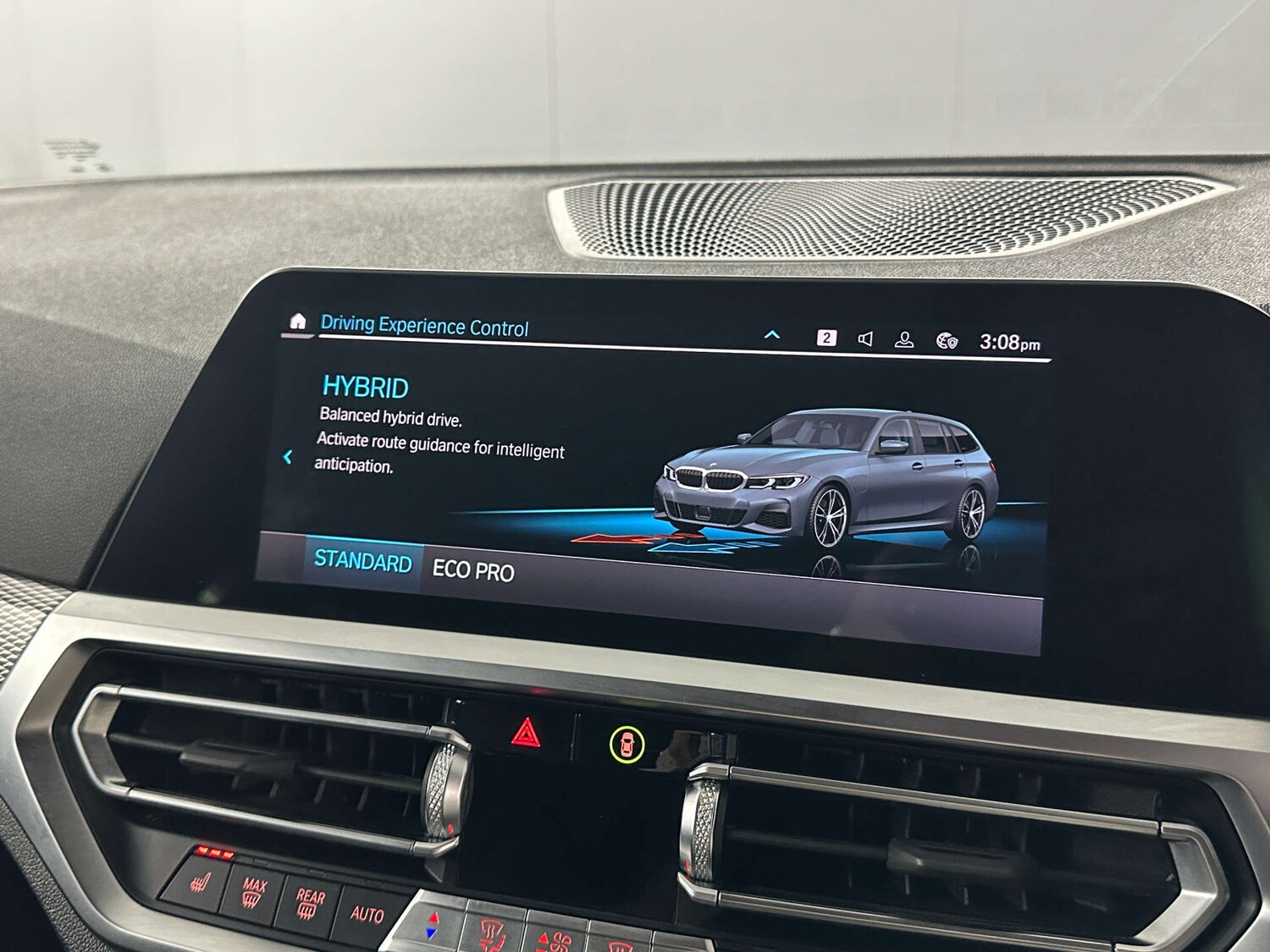 Used BMW 3 Series 2022 for sale - 77643220: Photo 28