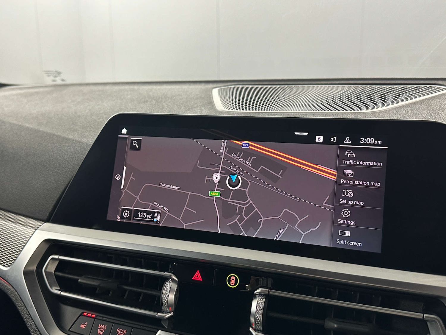 Used BMW 3 Series 2022 for sale - 77643220: Photo 31