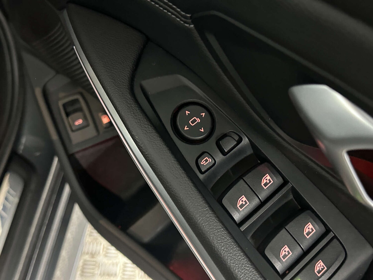 Used BMW 3 Series 2022 for sale - 77643220: Photo 36