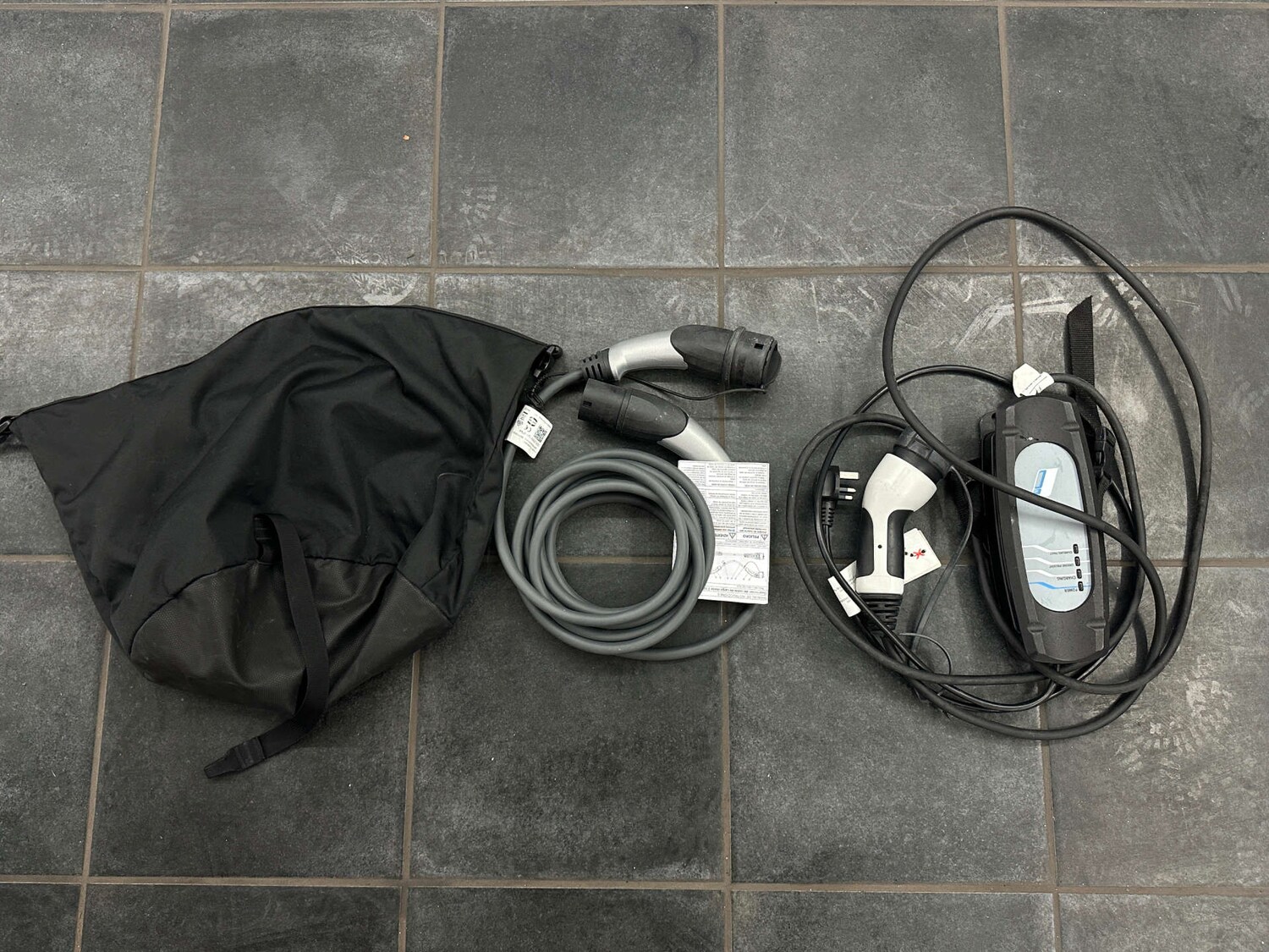 Used BMW 3 Series 2022 for sale - 77643220: Photo 46