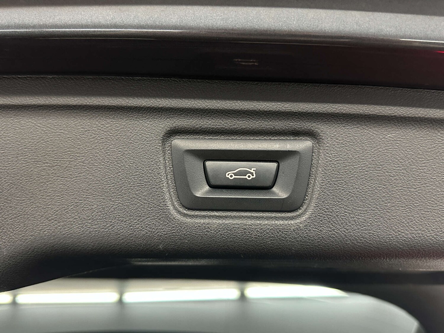 Used BMW 3 Series 2022 for sale - 77643220: Photo 47