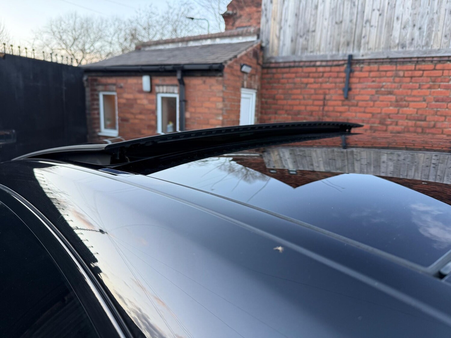 Used Mercedes-Benz S Class 2016 for sale - 76913193: Photo 17