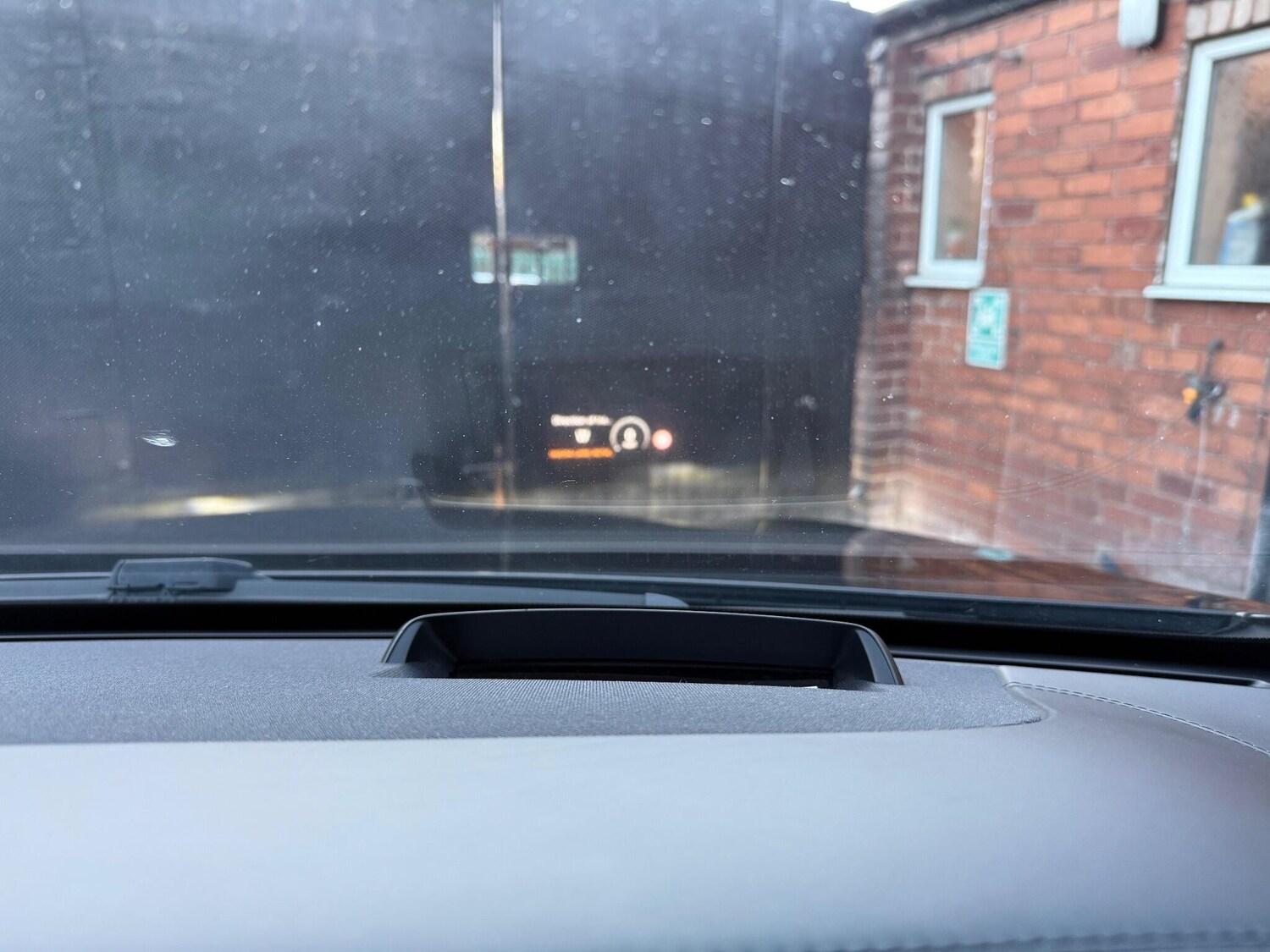 Used Mercedes-Benz S Class 2016 for sale - 76913193: Photo 35