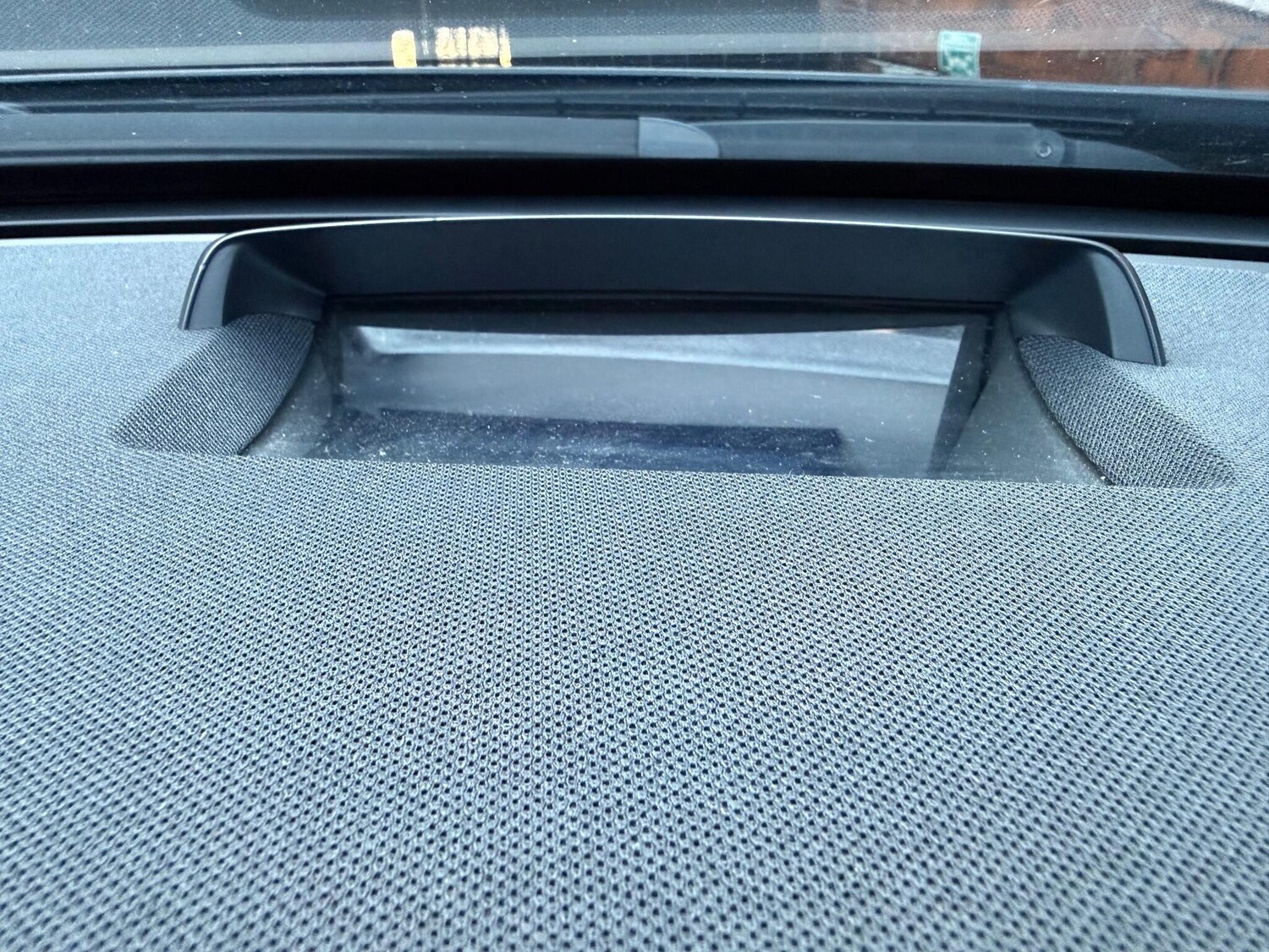 Used Mercedes-Benz S Class 2016 for sale - 76913193: Photo 36