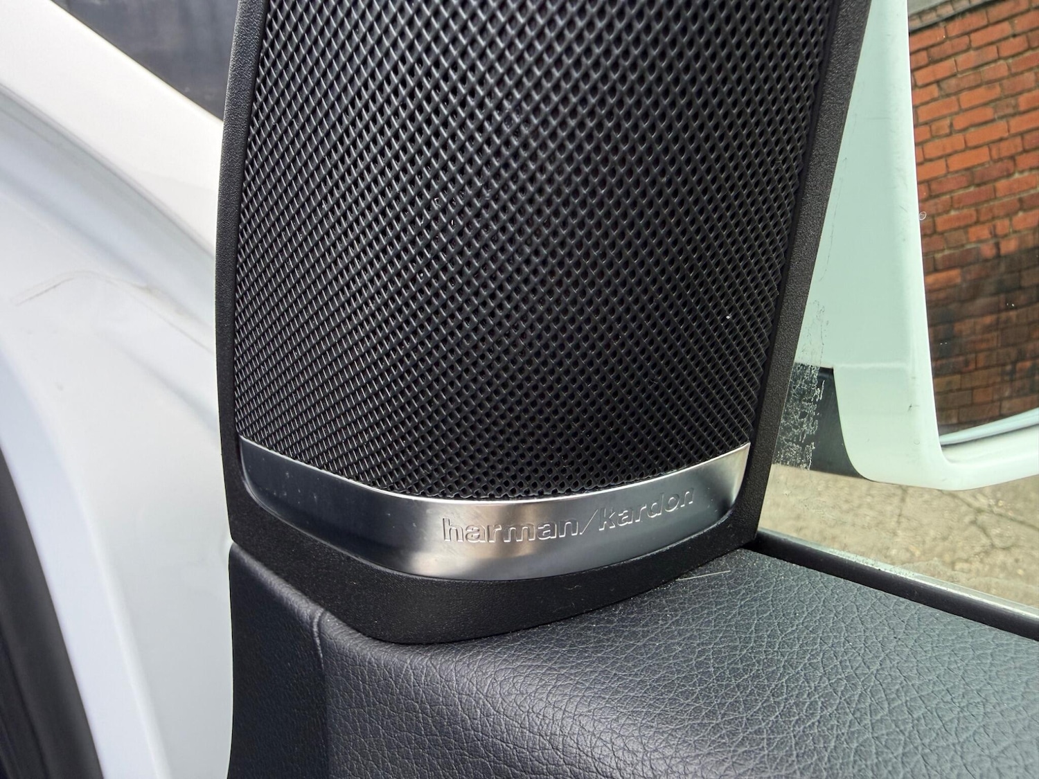 Used Mercedes-Benz M Class for sale - 77670418: Photo 29