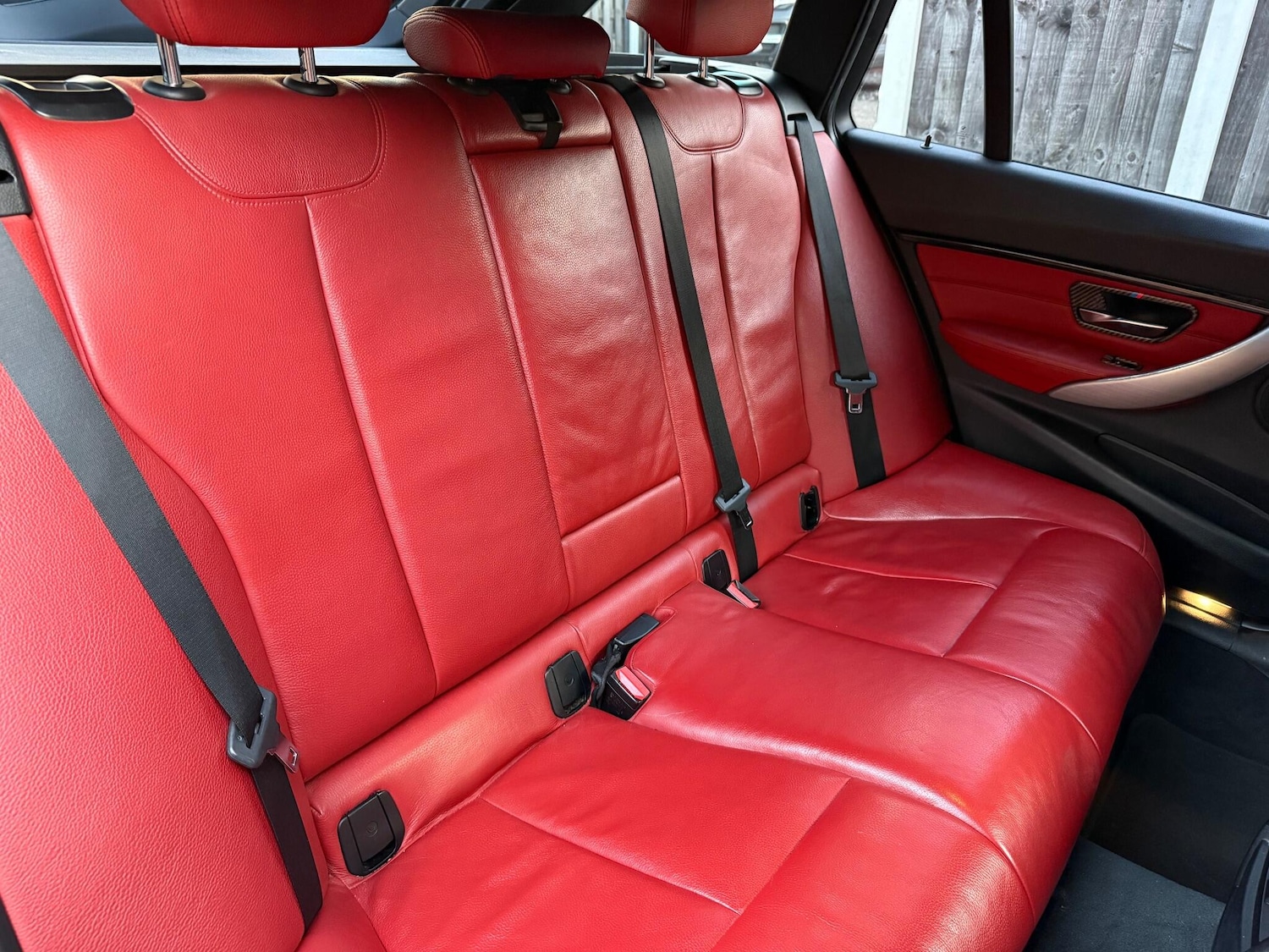 Used BMW 3 Series 2015 for sale - 76898974: Photo 10