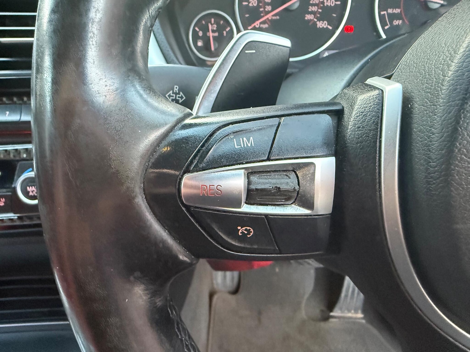 Used BMW 3 Series 2015 for sale - 76898974: Photo 16