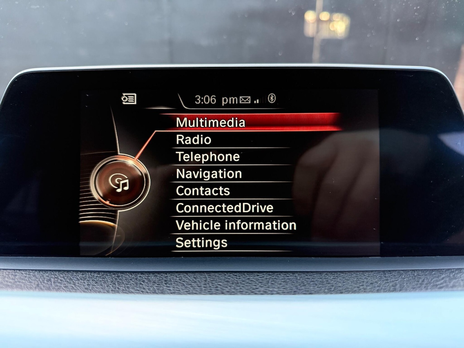 Used BMW 3 Series 2015 for sale - 76898974: Photo 18