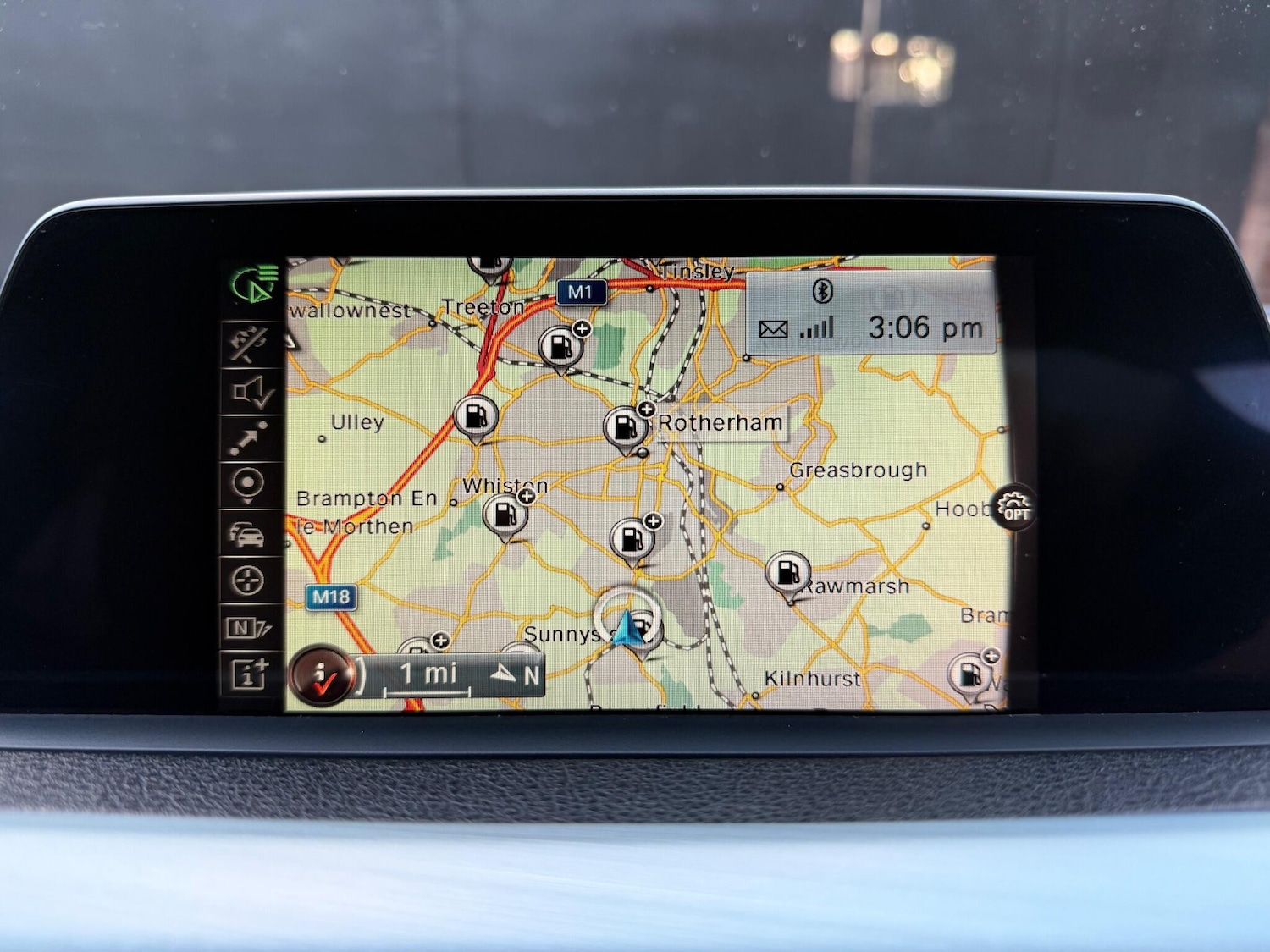 Used BMW 3 Series 2015 for sale - 76898974: Photo 19