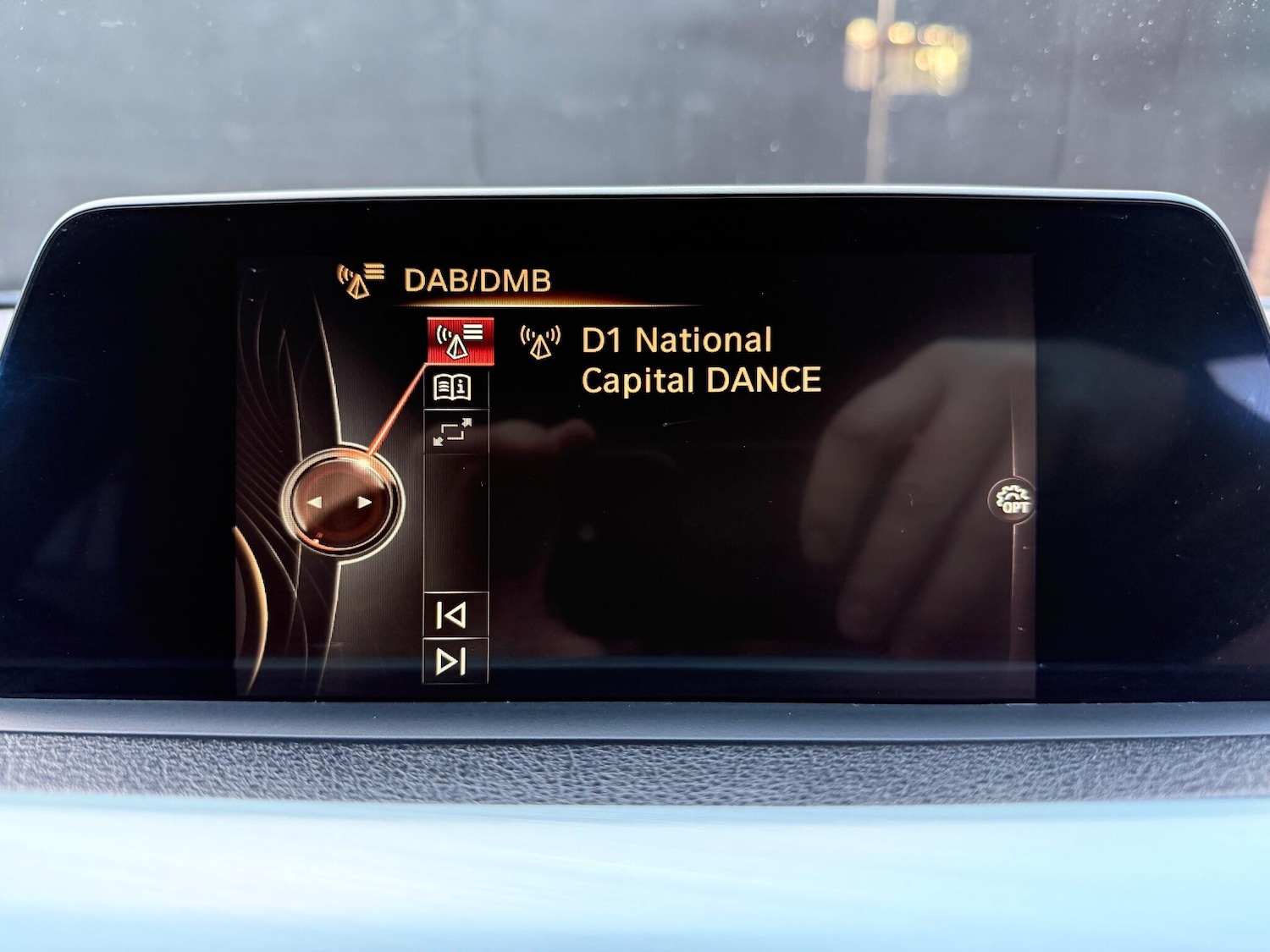 Used BMW 3 Series 2015 for sale - 76898974: Photo 20