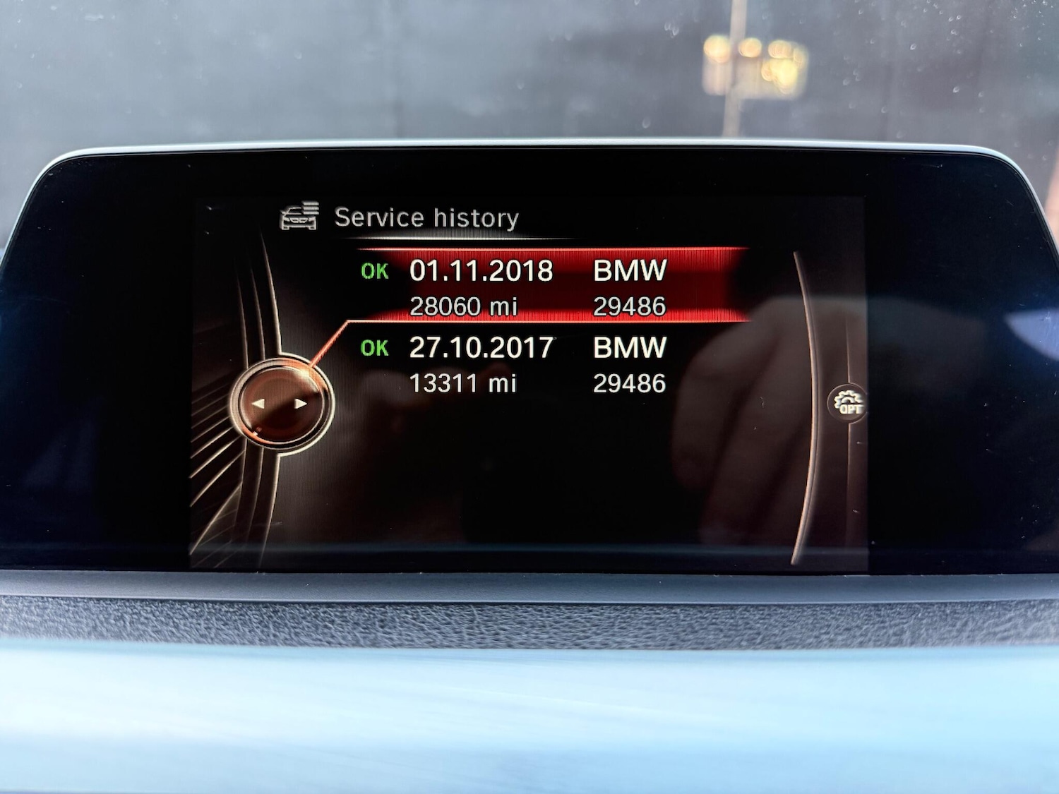 Used BMW 3 Series 2015 for sale - 76898974: Photo 21